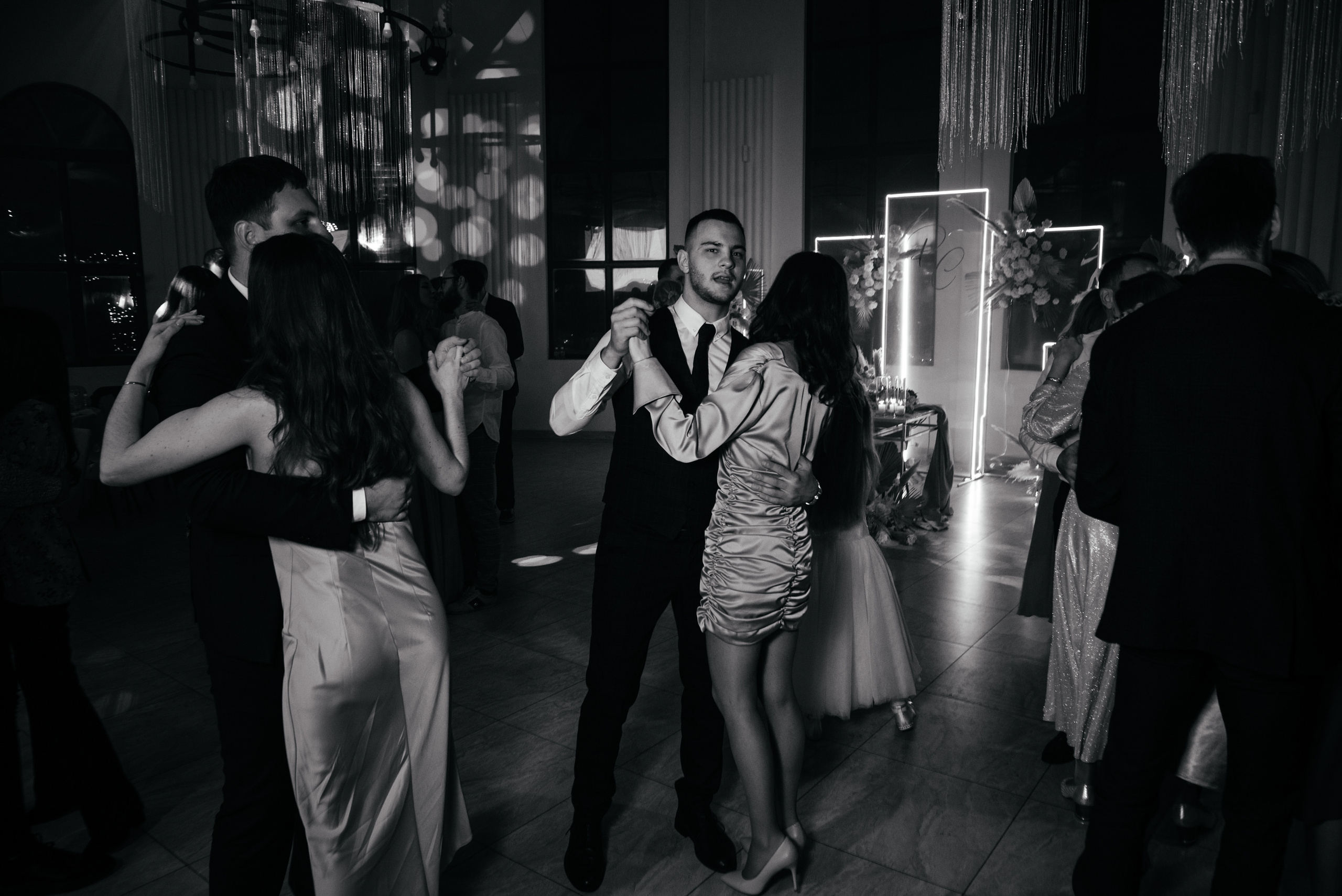 София и Руслан. Мария Яровая фотограф Хабаровск