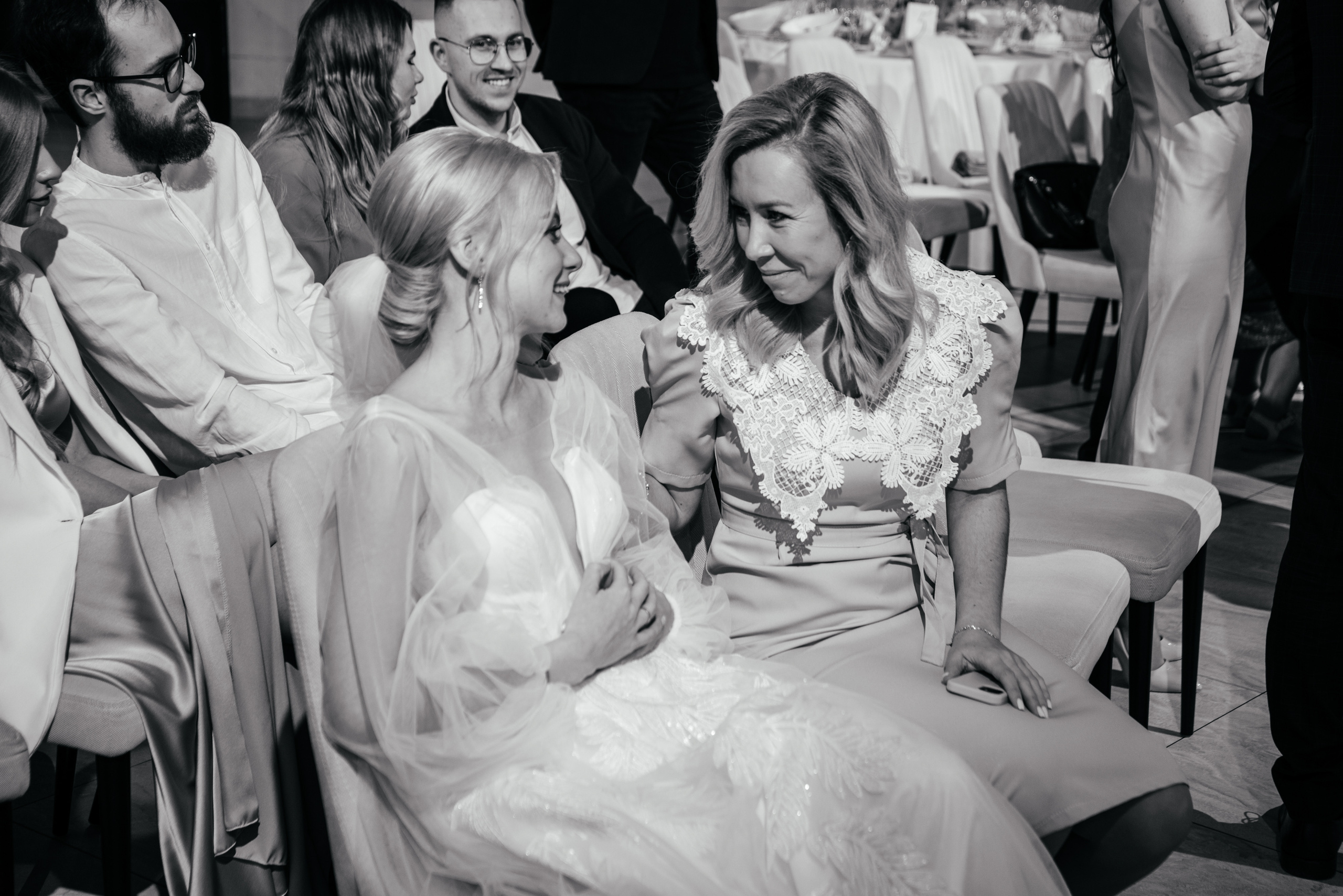 София и Руслан. Мария Яровая фотограф Хабаровск