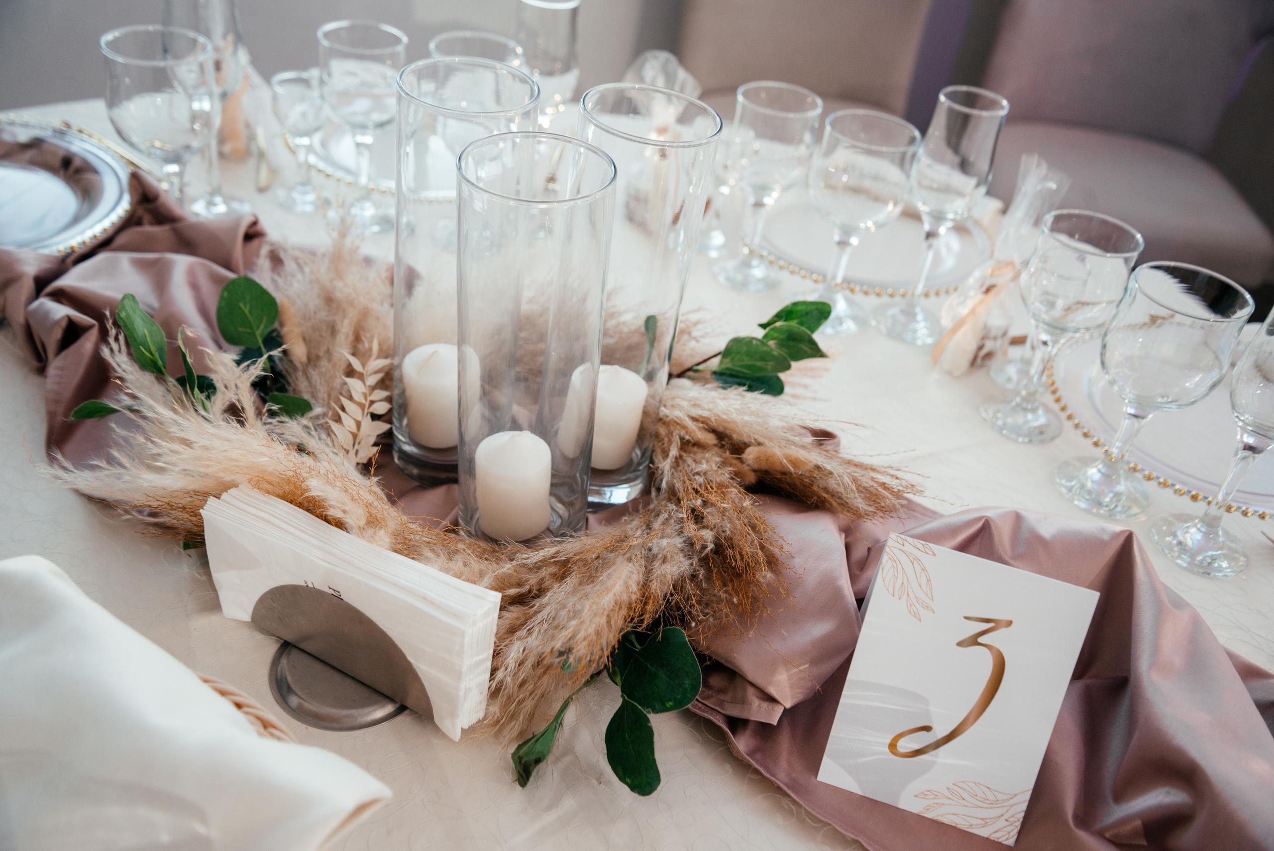 София и Руслан. Мария Яровая фотограф Хабаровск