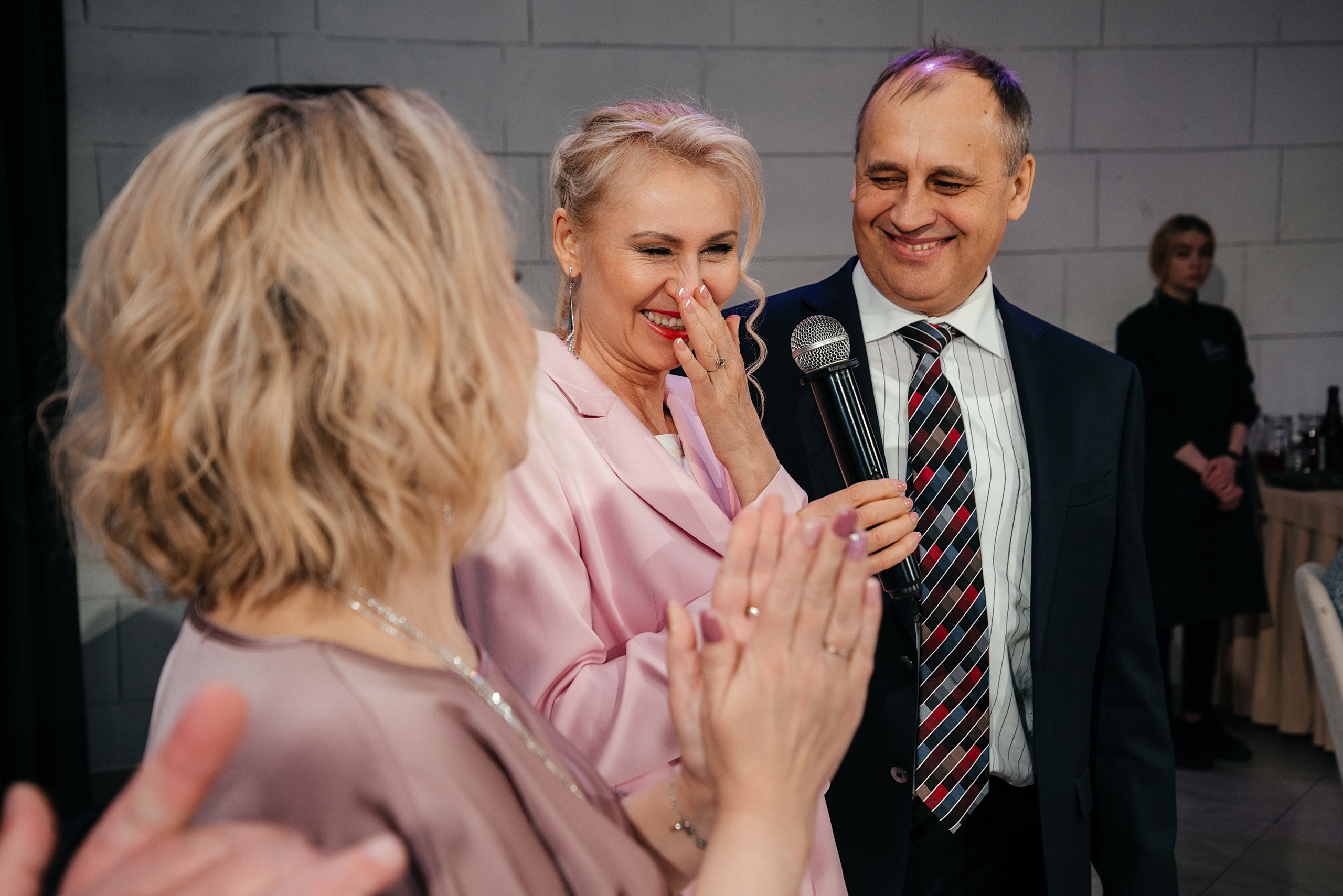 София и Руслан. Мария Яровая фотограф Хабаровск