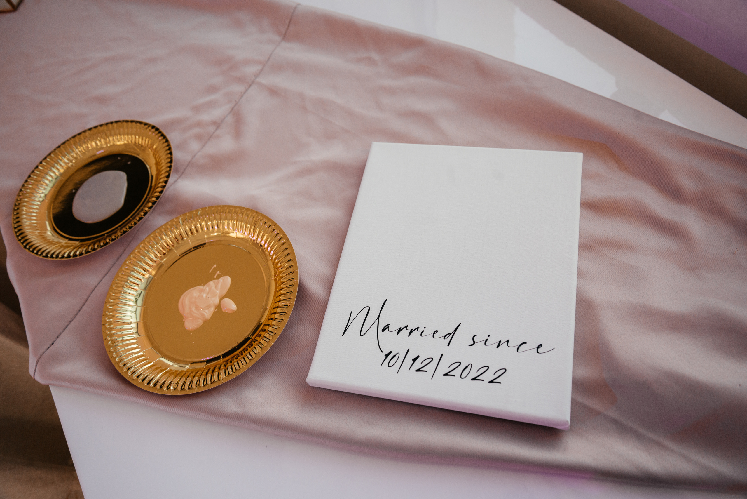 София и Руслан. Мария Яровая фотограф Хабаровск