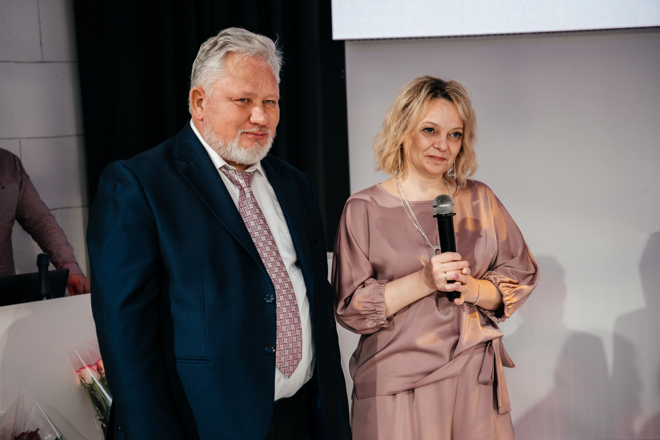 София и Руслан. Мария Яровая фотограф Хабаровск