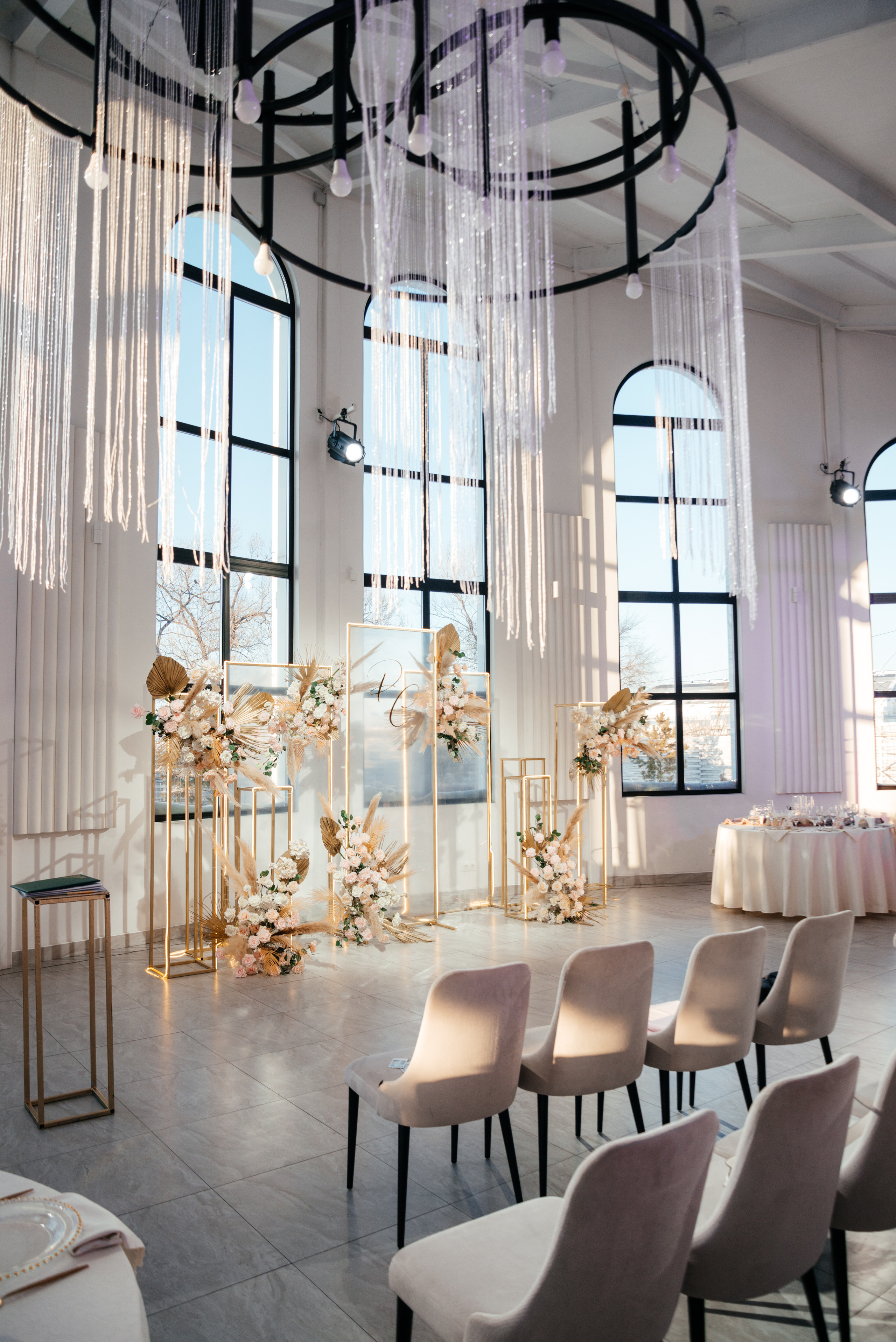 София и Руслан. Мария Яровая фотограф Хабаровск