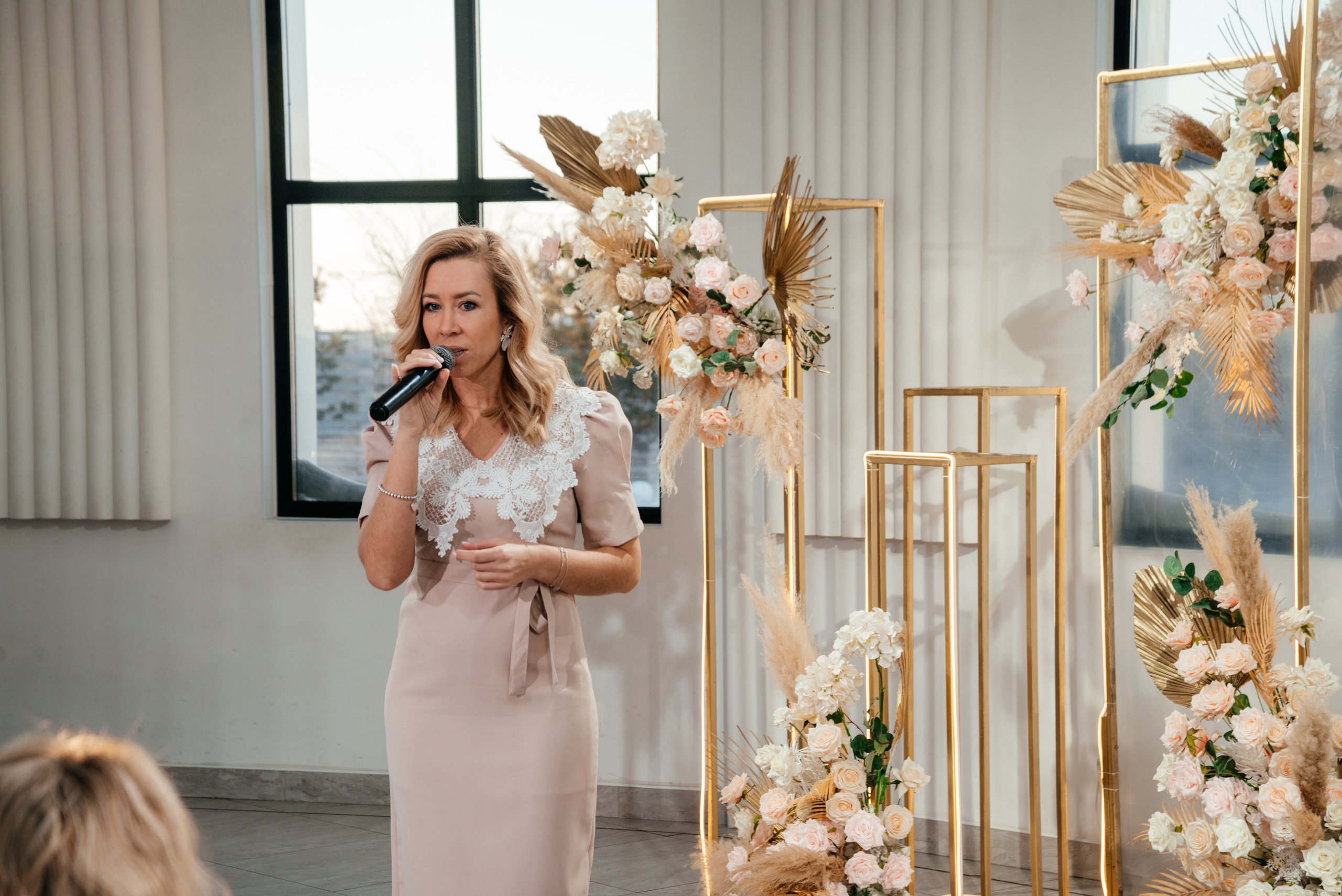 София и Руслан. Мария Яровая фотограф Хабаровск