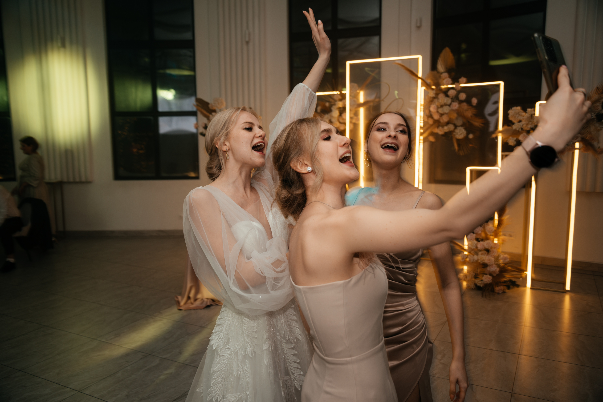 София и Руслан. Мария Яровая фотограф Хабаровск