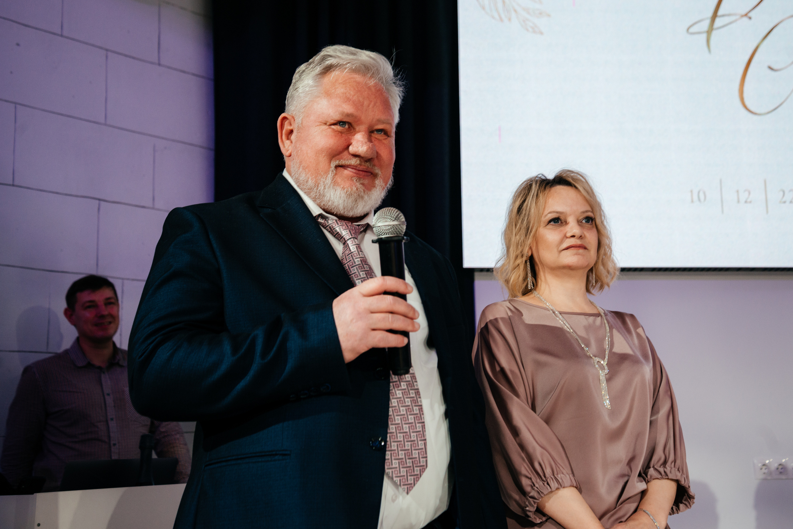 София и Руслан. Мария Яровая фотограф Хабаровск