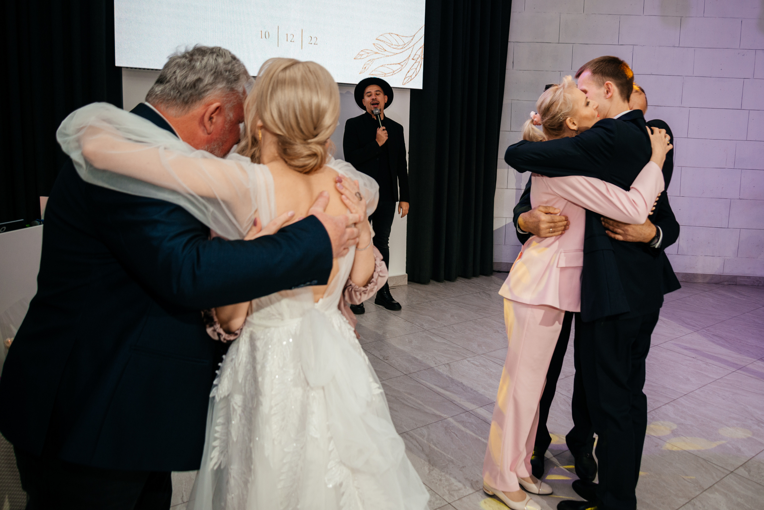 София и Руслан. Мария Яровая фотограф Хабаровск