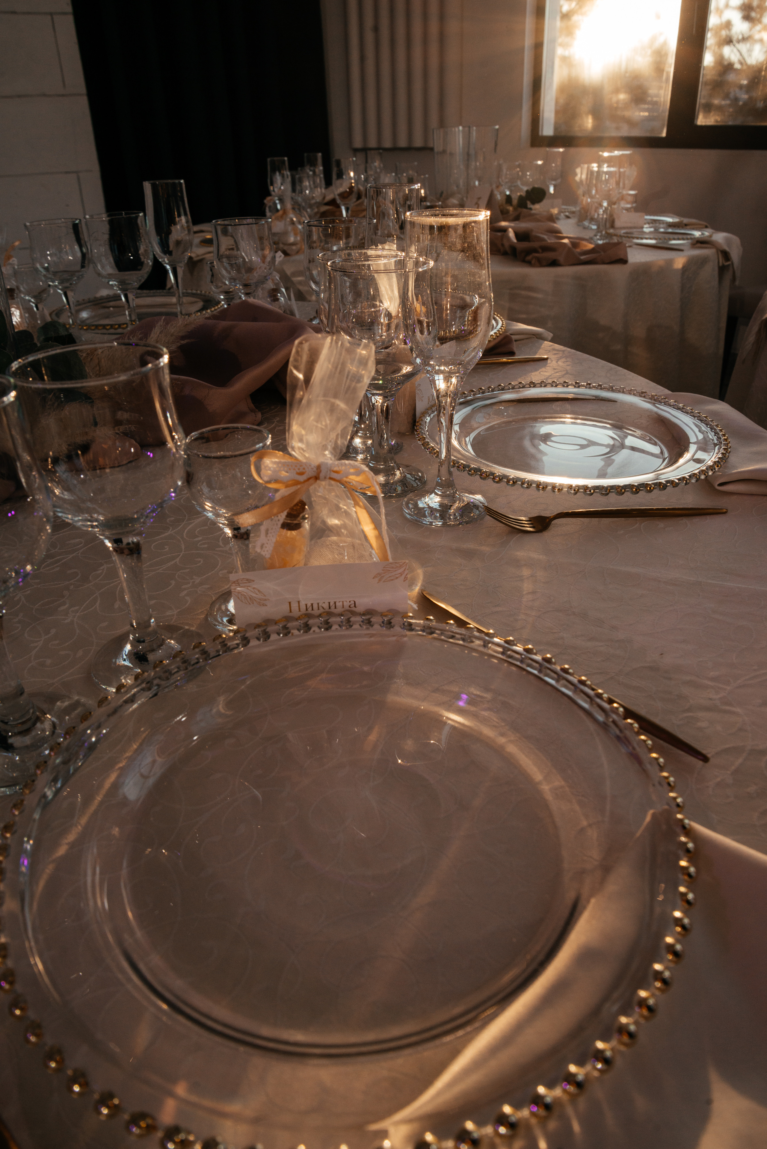 София и Руслан. Мария Яровая фотограф Хабаровск