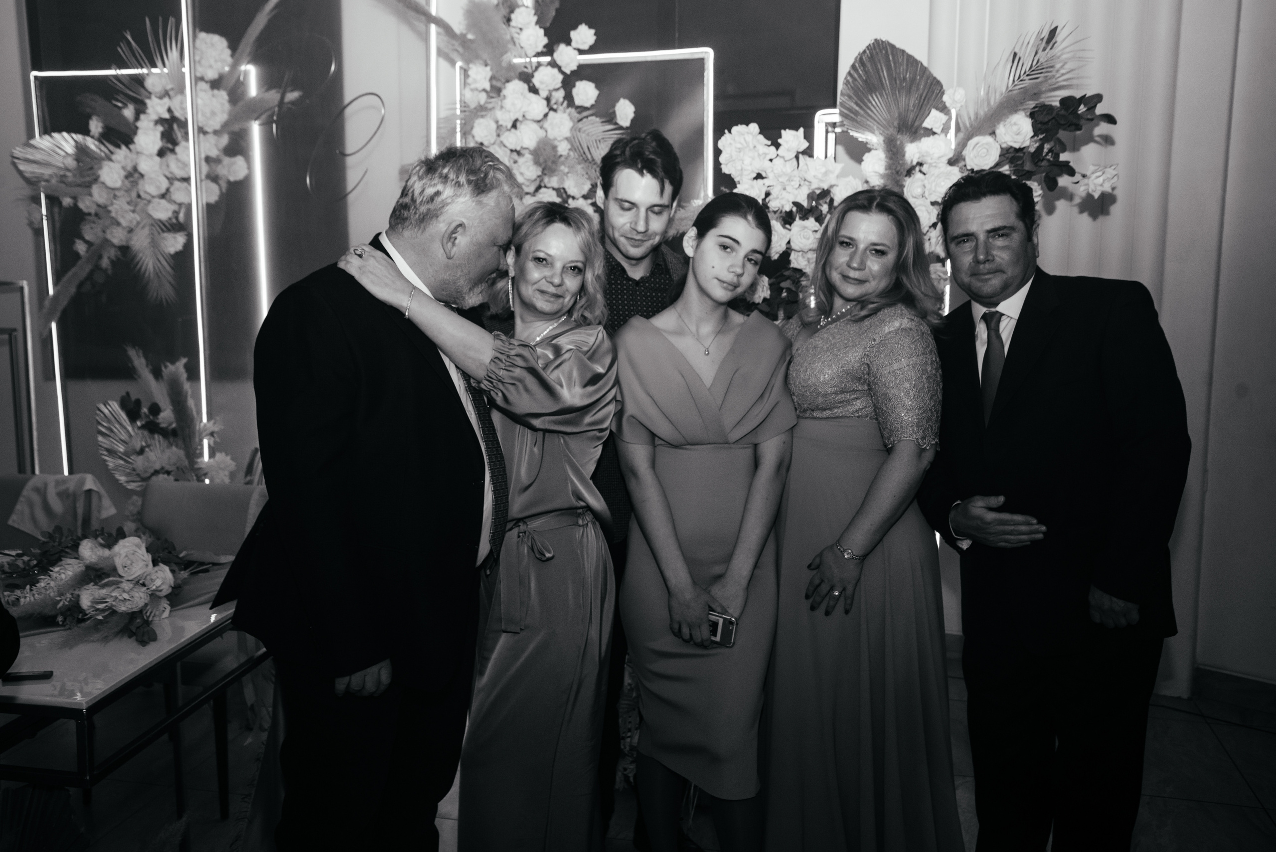 София и Руслан. Мария Яровая фотограф Хабаровск