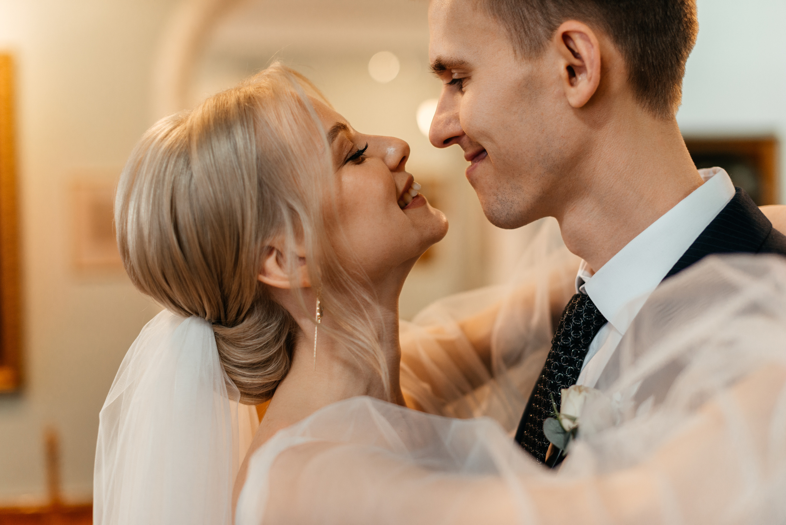 София и Руслан. Мария Яровая фотограф Хабаровск