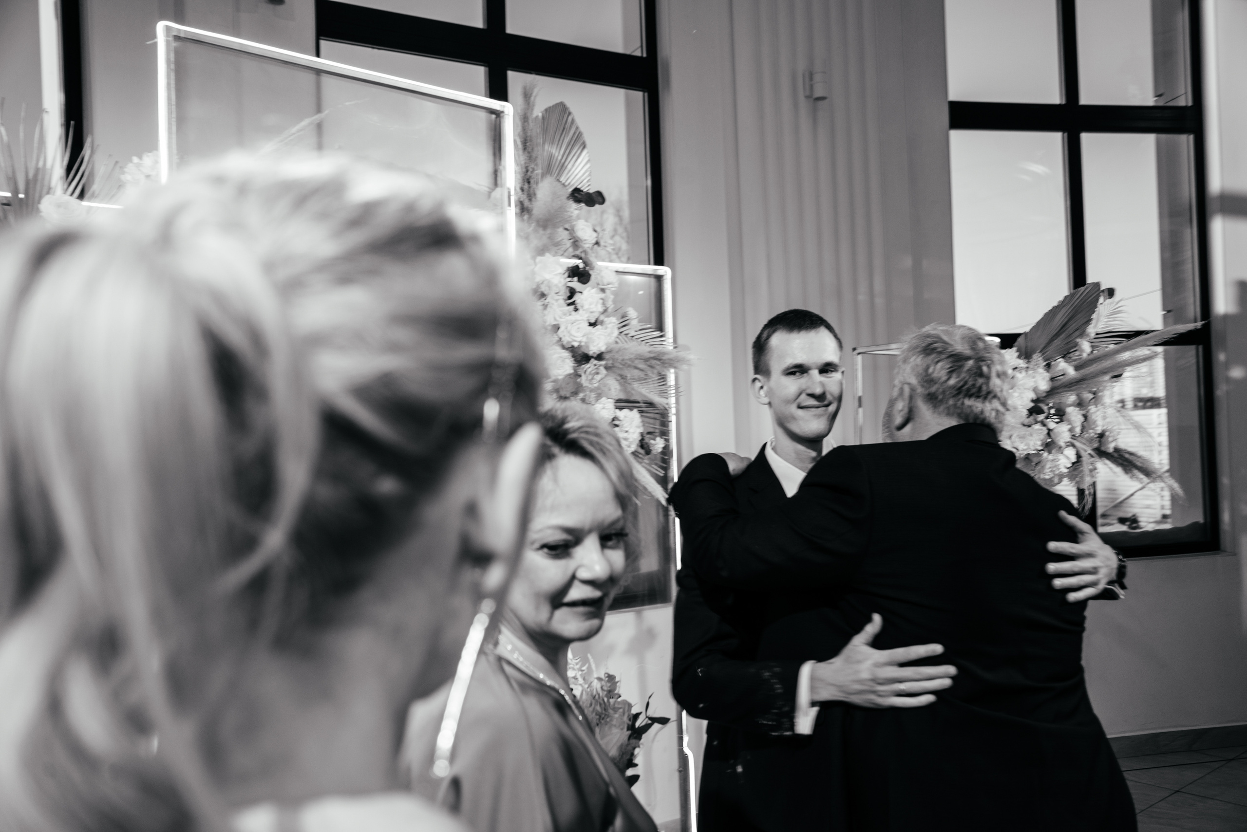 София и Руслан. Мария Яровая фотограф Хабаровск