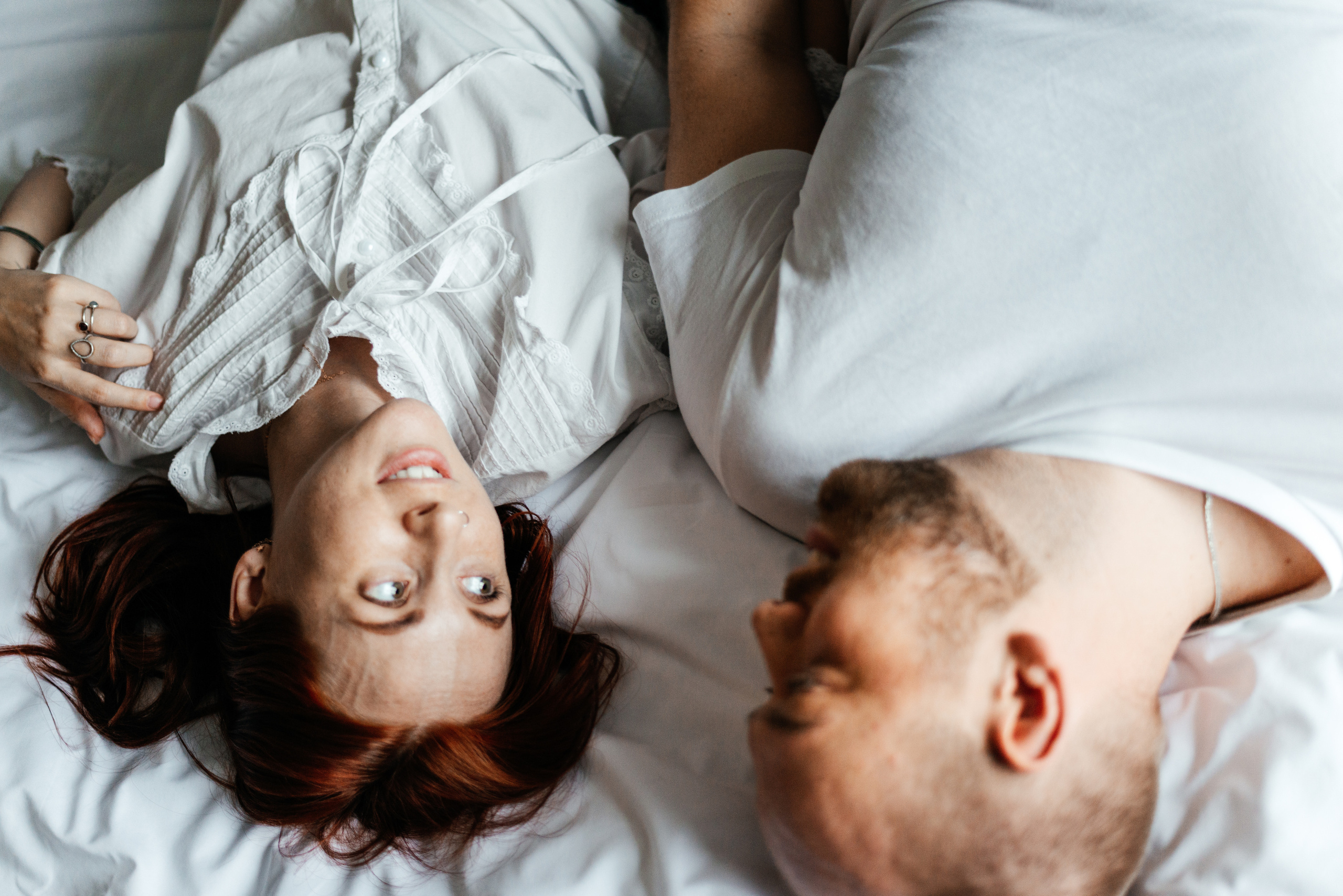 Юля и Гоша. Мария Яровая фотограф Хабаровск