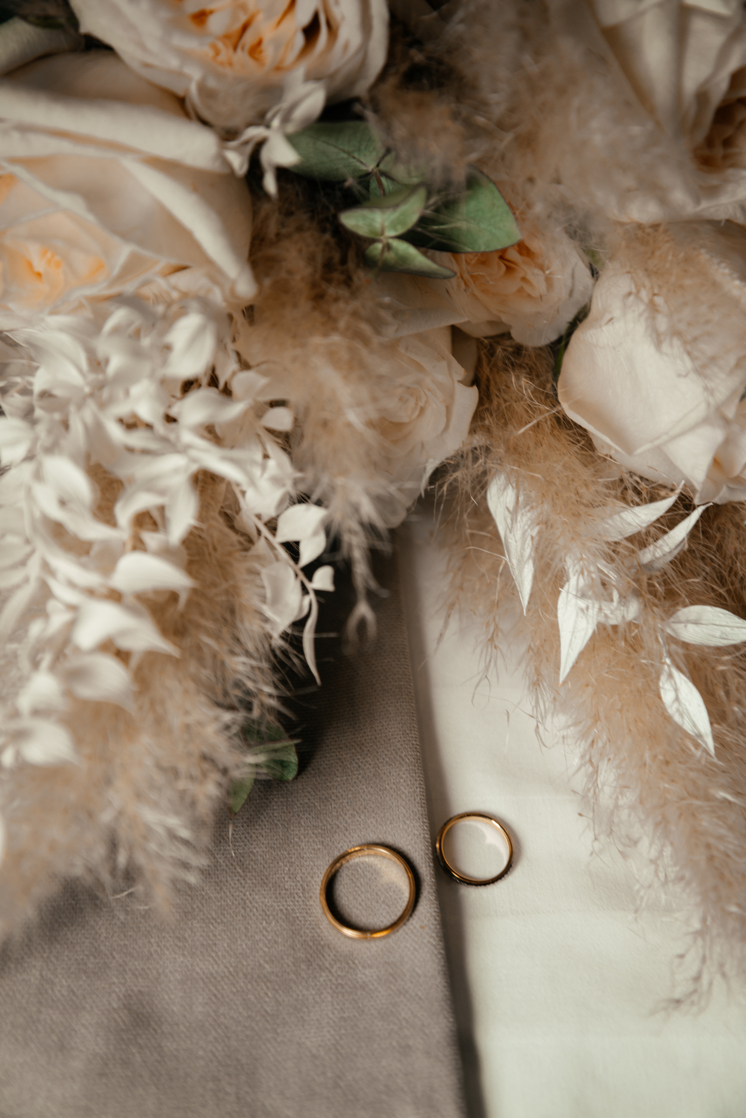 София и Руслан. Мария Яровая фотограф Хабаровск