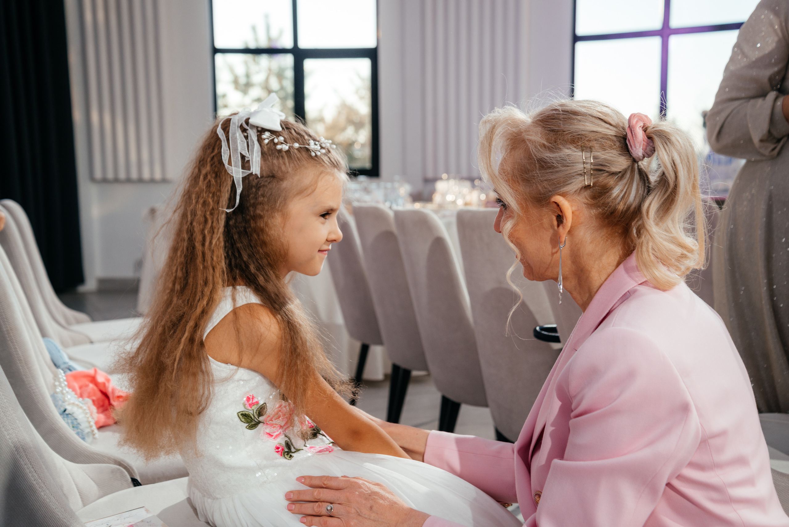 София и Руслан. Мария Яровая фотограф Хабаровск