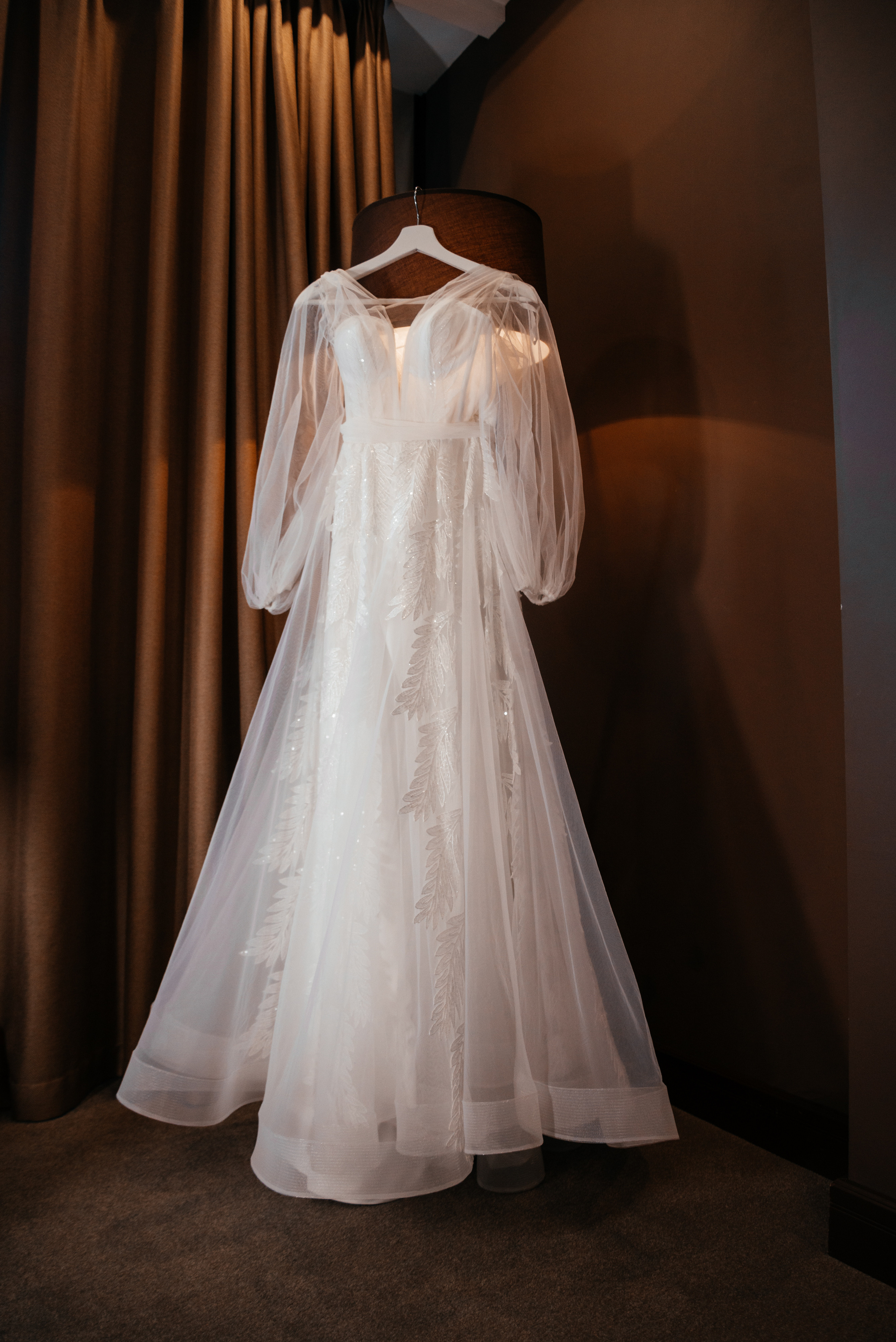 София и Руслан. Мария Яровая фотограф Хабаровск