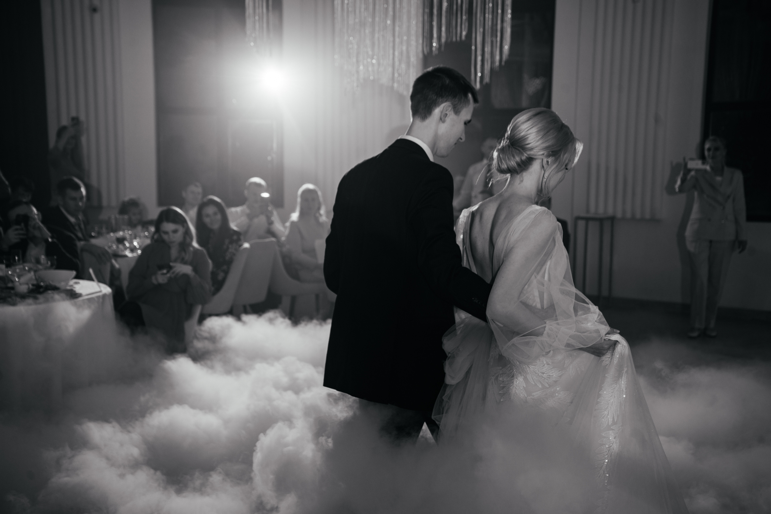 София и Руслан. Мария Яровая фотограф Хабаровск