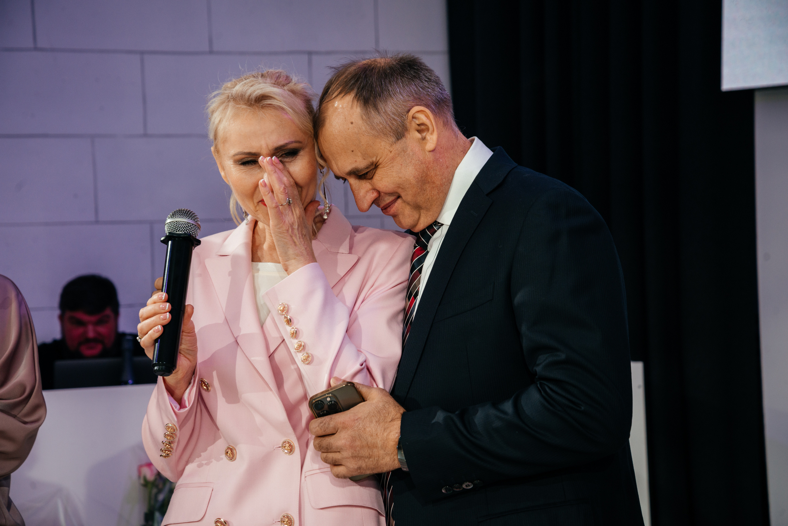 София и Руслан. Мария Яровая фотограф Хабаровск