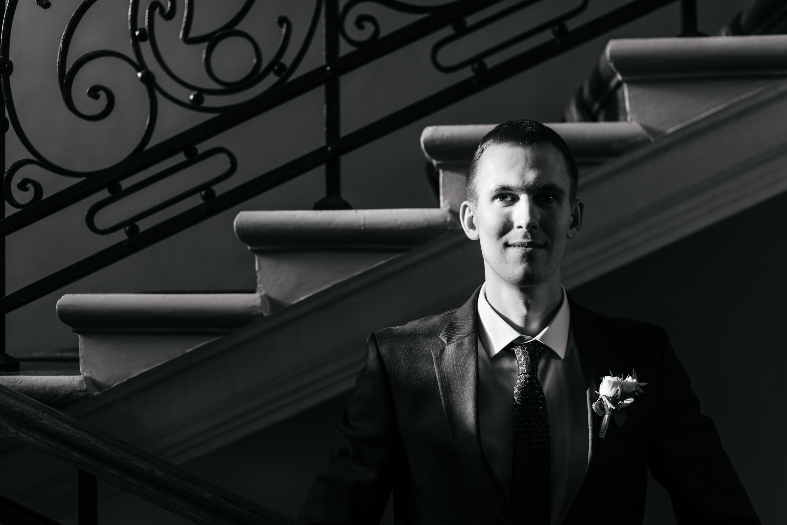 София и Руслан. Мария Яровая фотограф Хабаровск