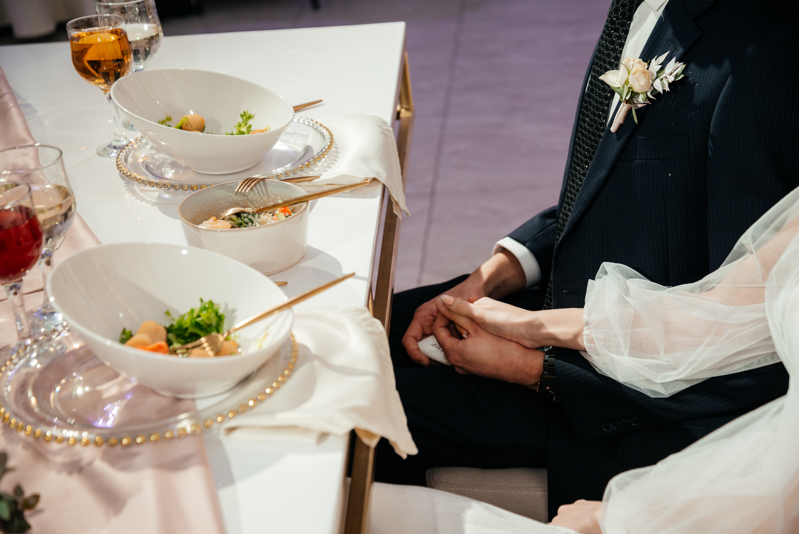 София и Руслан. Мария Яровая фотограф Хабаровск