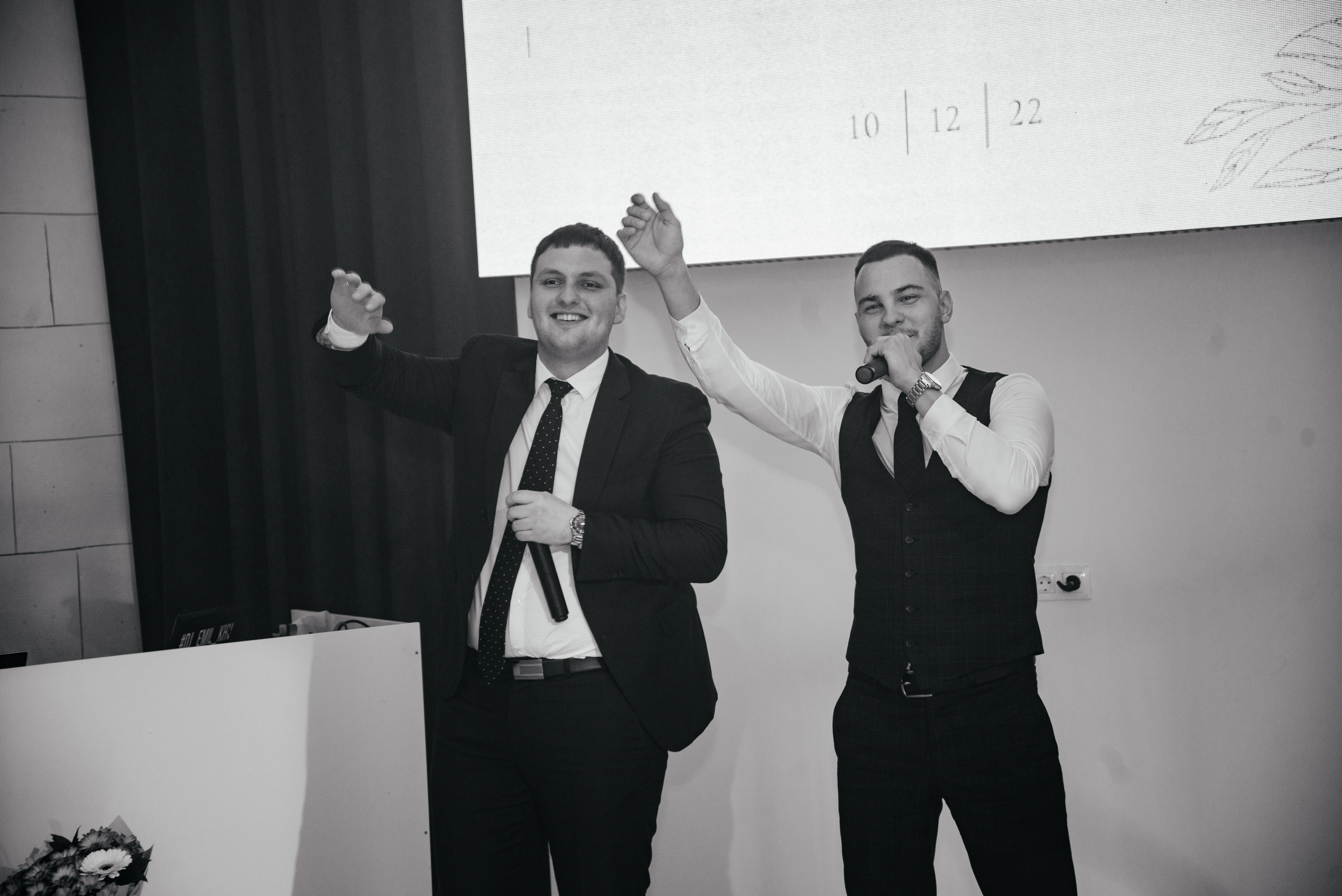 София и Руслан. Мария Яровая фотограф Хабаровск