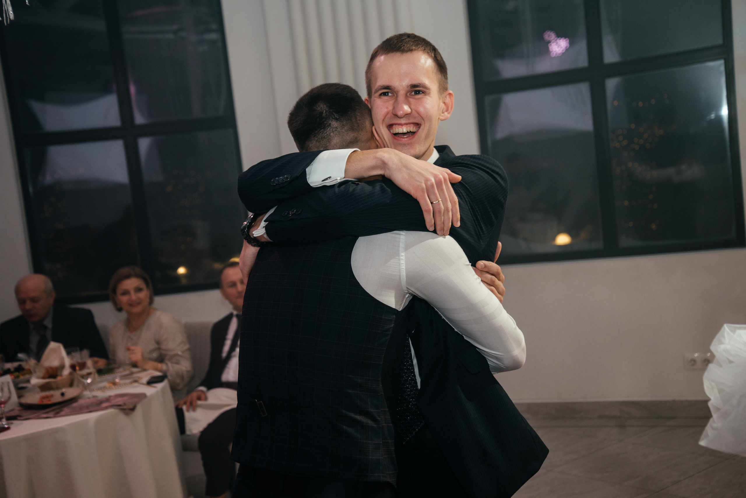 София и Руслан. Мария Яровая фотограф Хабаровск