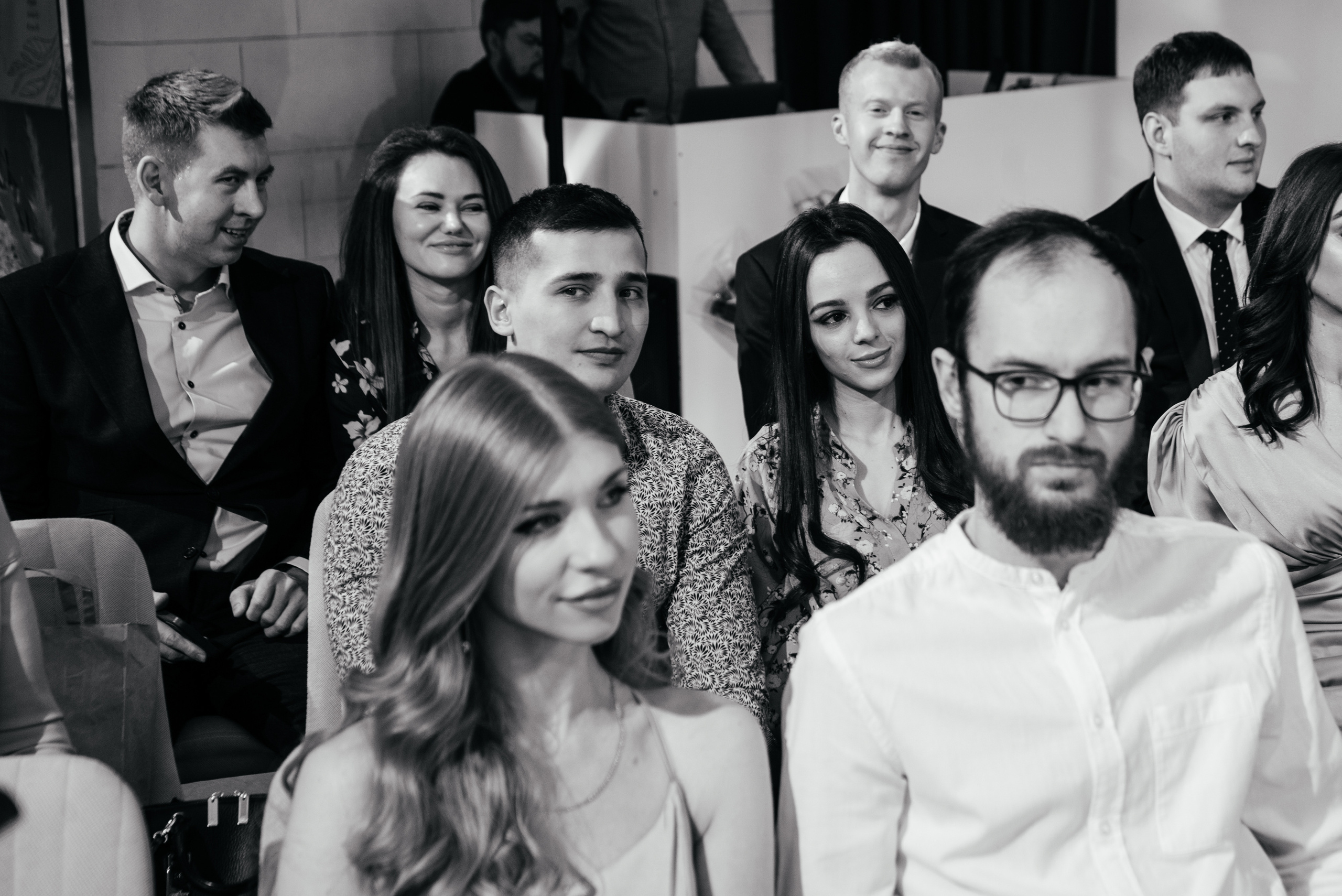 София и Руслан. Мария Яровая фотограф Хабаровск