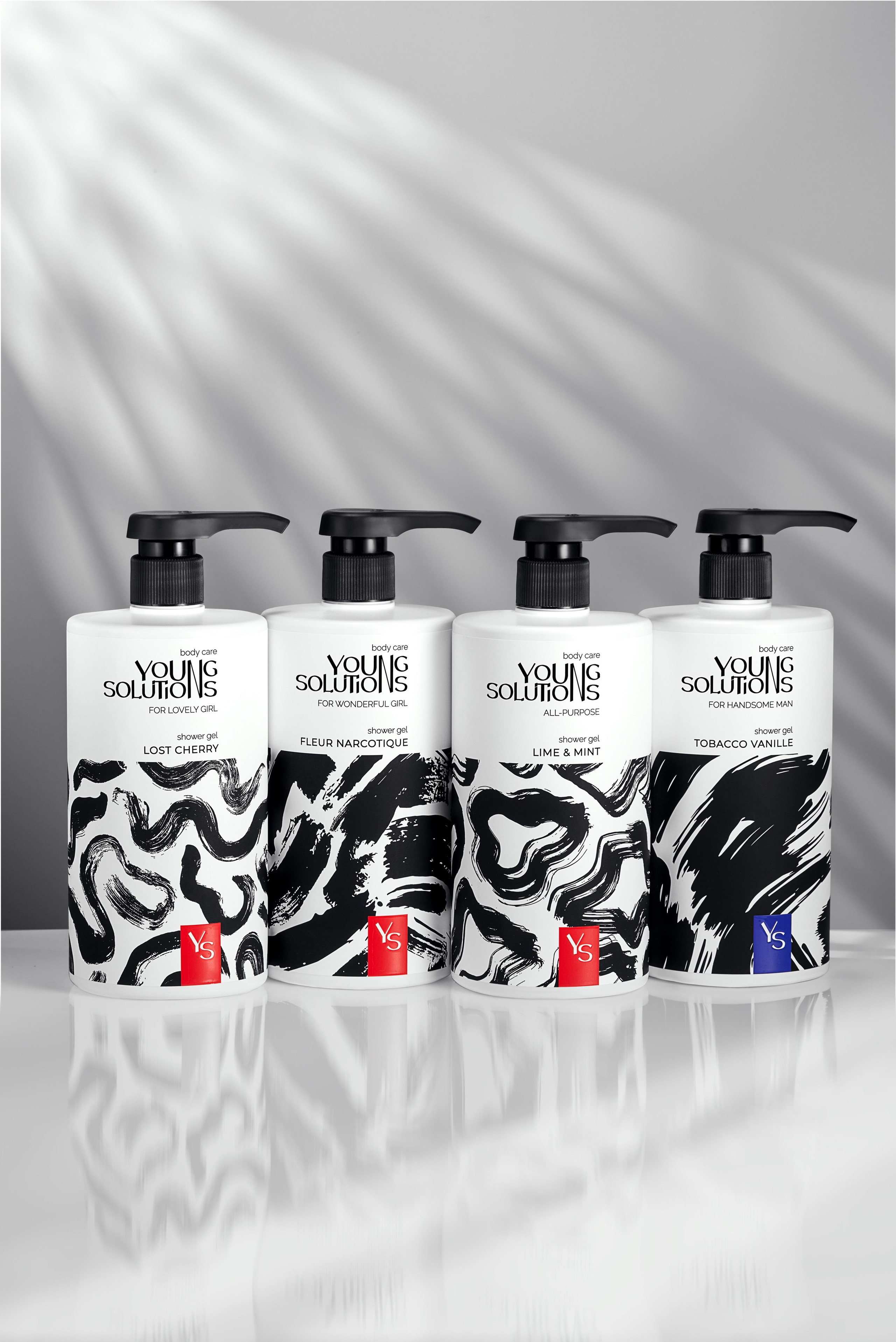 Фотосъемка Косметика. Евгения Морозова фотограф: предметная и ювелирная съемка, фудфото