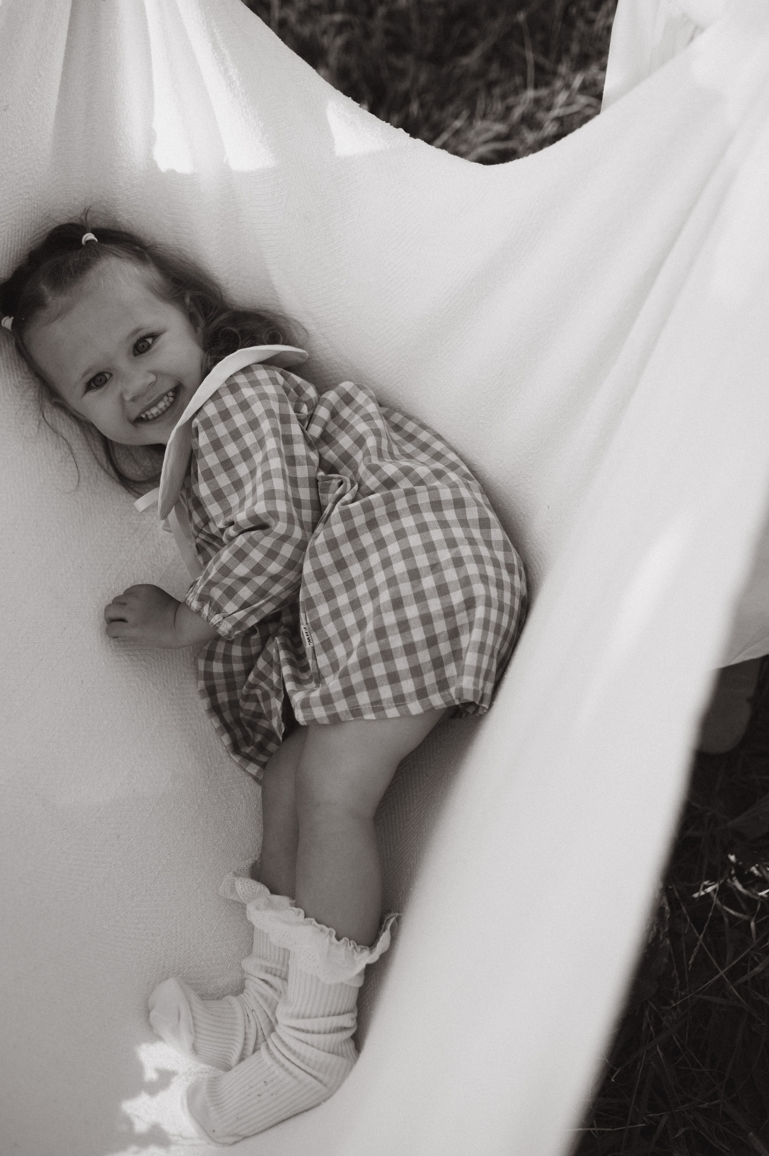 Воздушный змей. Фотограф Быстрова Дарья г. Москва