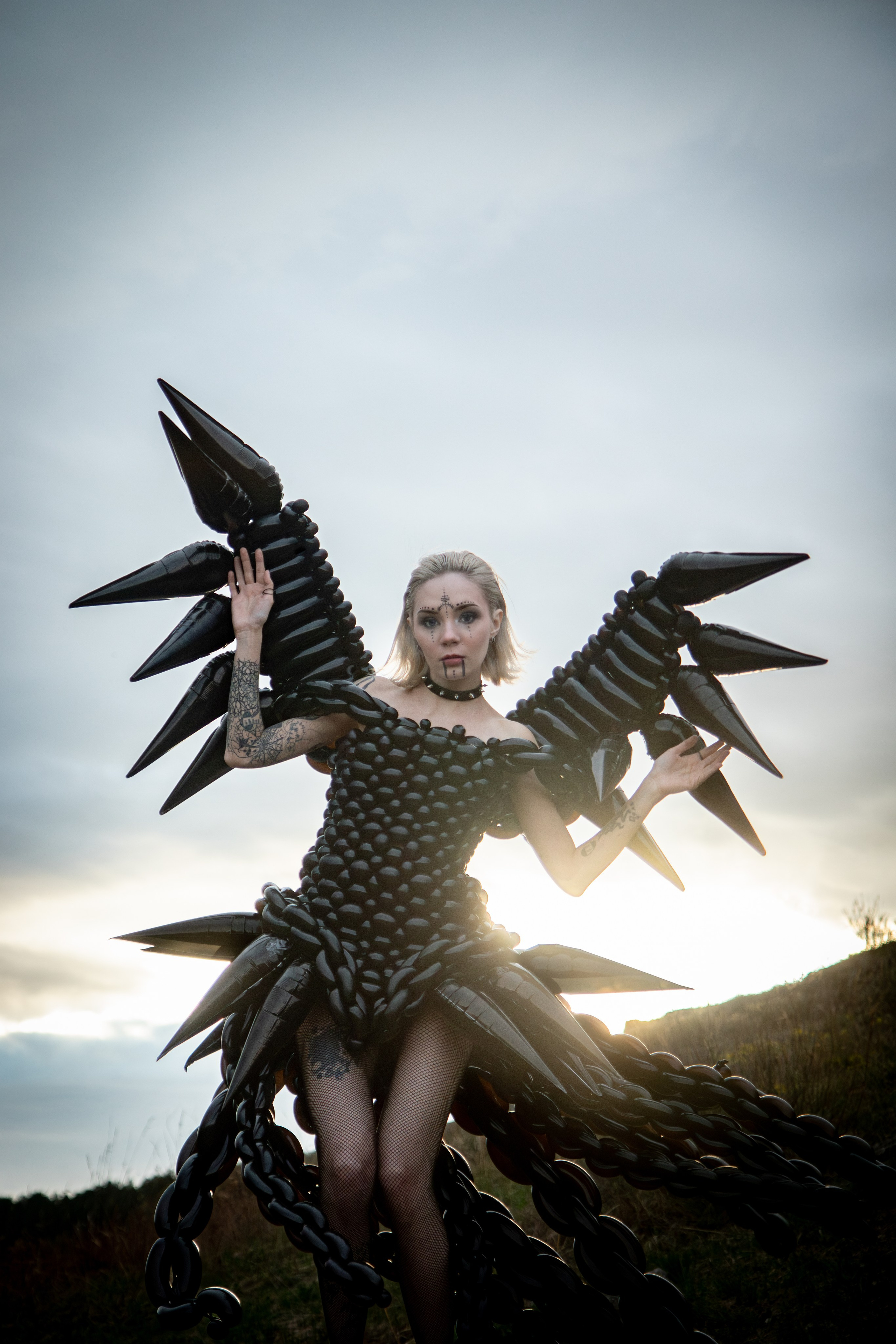 Татьяна. Главная