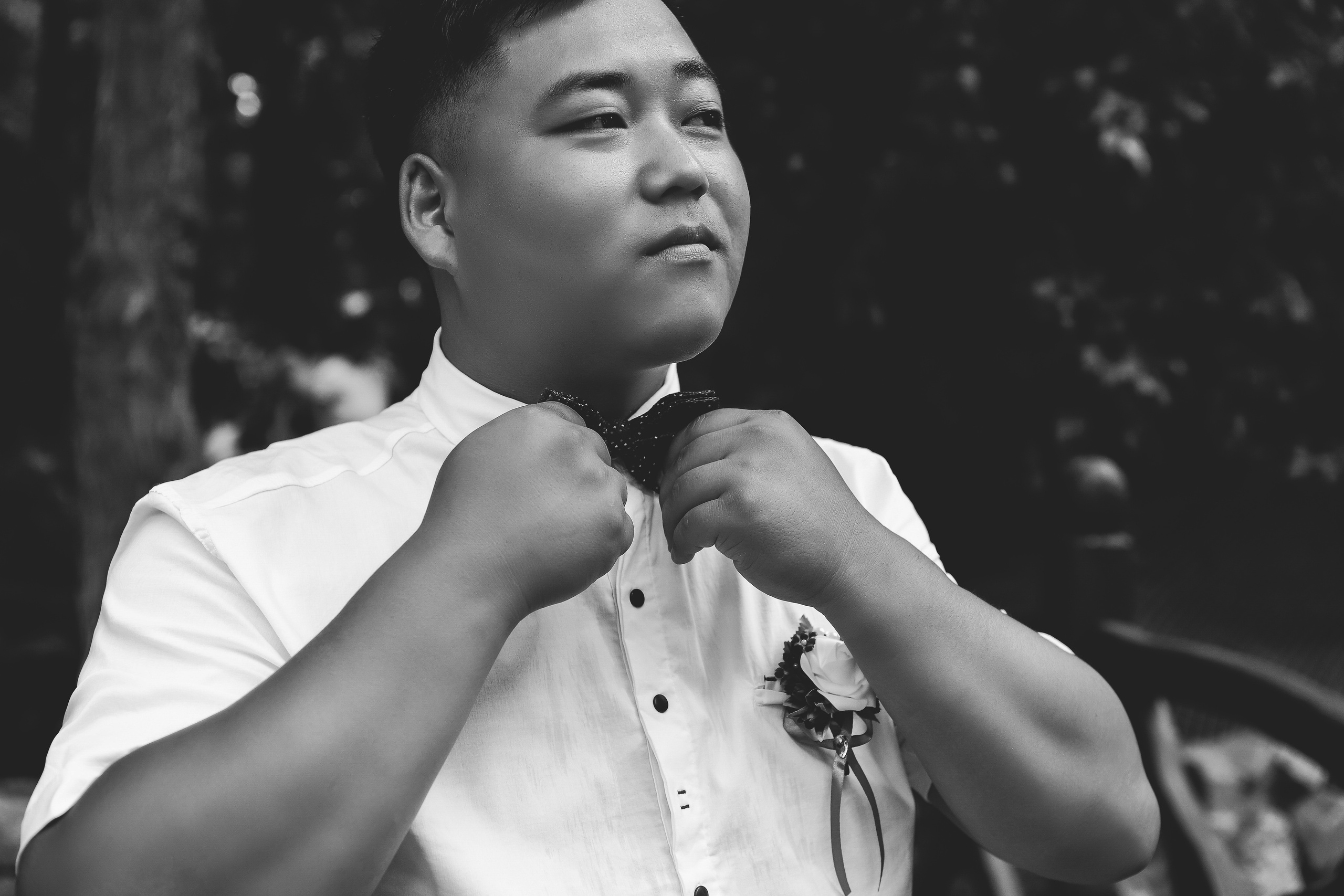 Яна и Андрей. Свадебный фотограф Евгения Фролова г. Каменск-Шахтинский, Донецк, Ростов