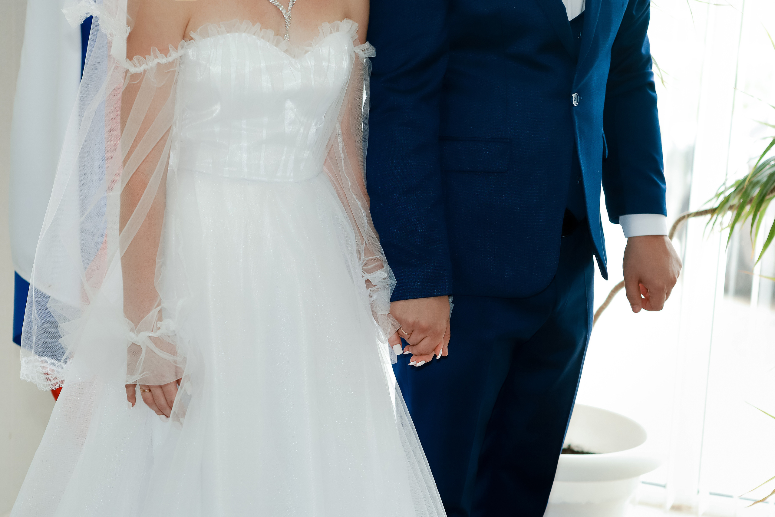 Антон и Дарья. Свадебный фотограф Евгения Фролова г. Каменск-Шахтинский, Донецк, Ростов