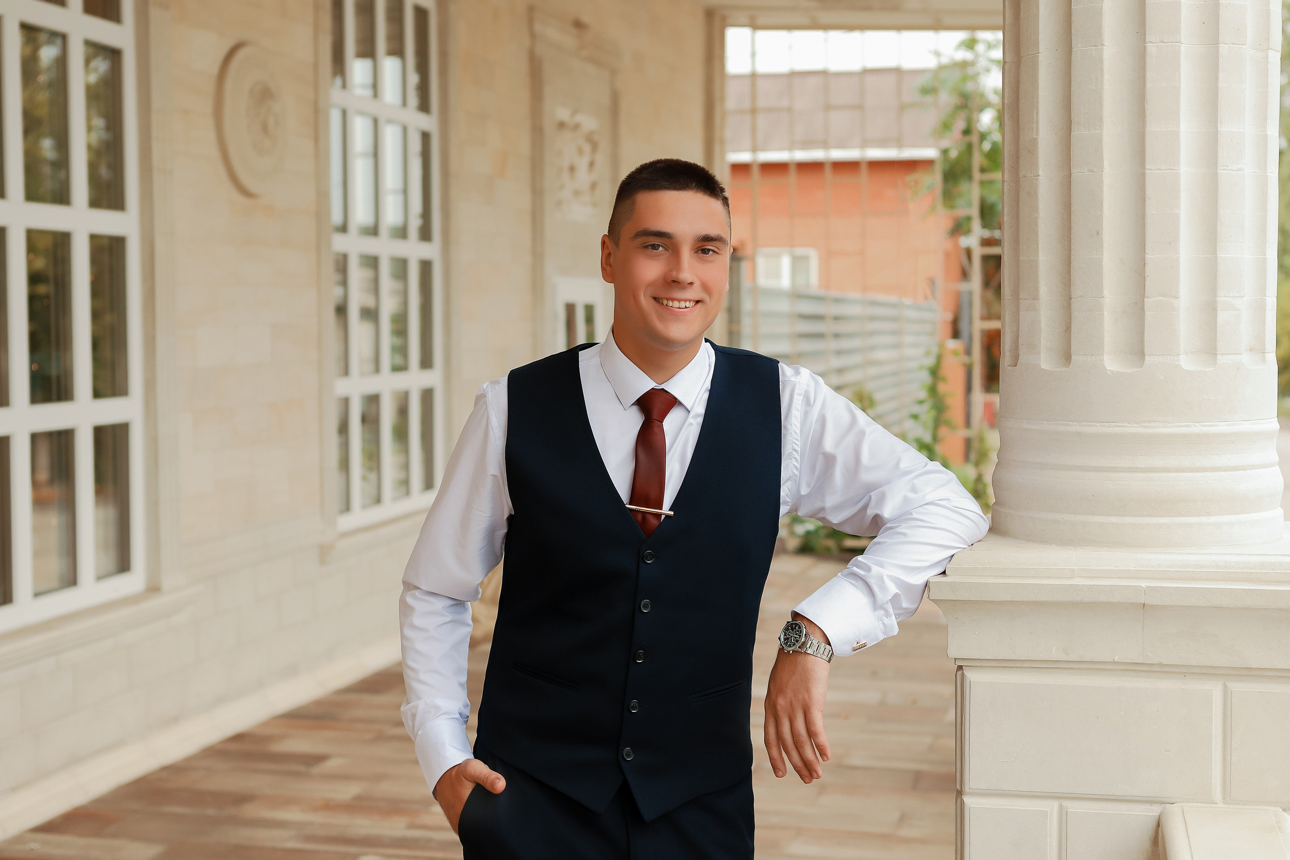 Диана и Денис. Свадебный фотограф Евгения Фролова г. Каменск-Шахтинский, Донецк, Ростов