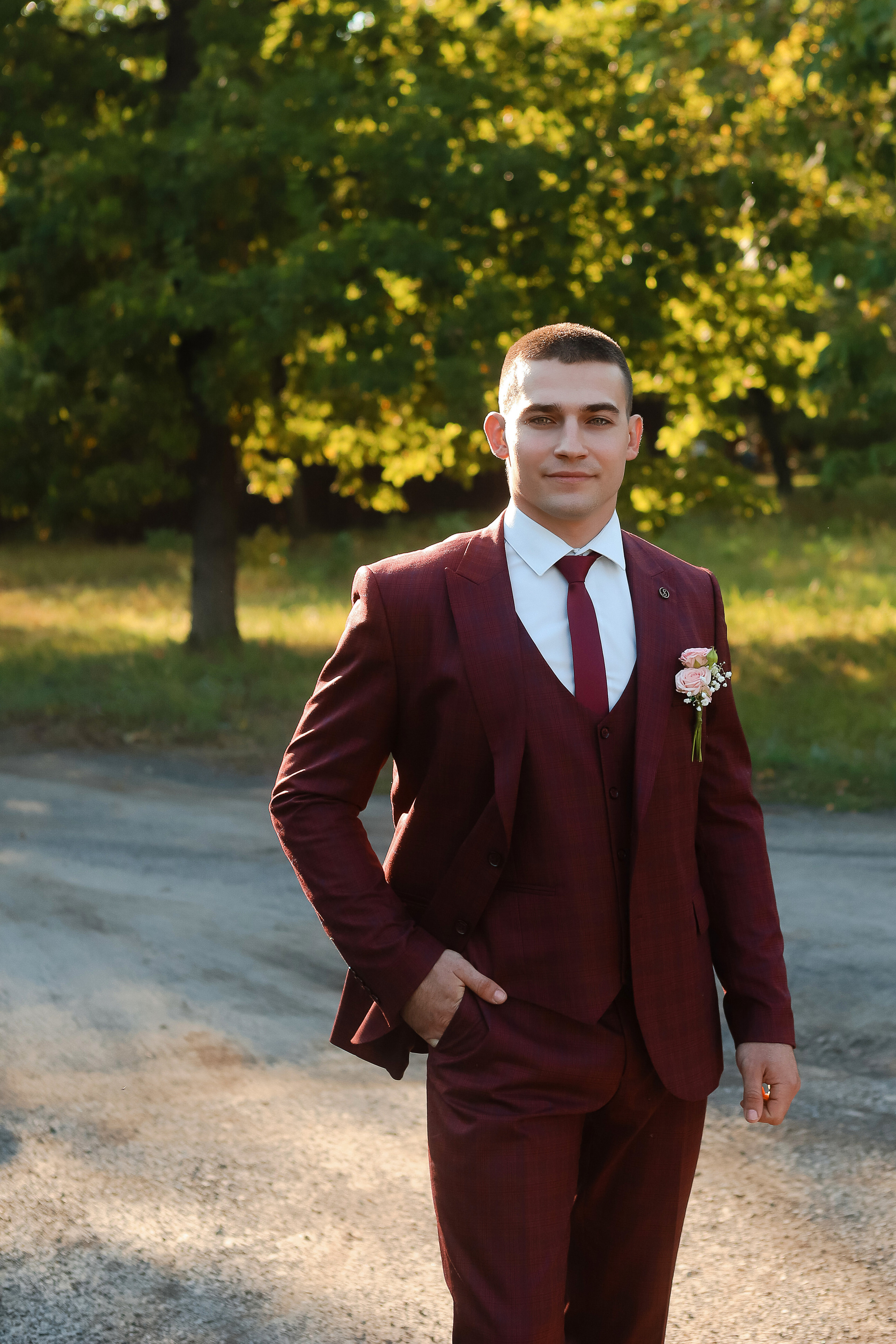 Дарья и Даниил. Свадебный фотограф Евгения Фролова г. Каменск-Шахтинский, Донецк, Ростов