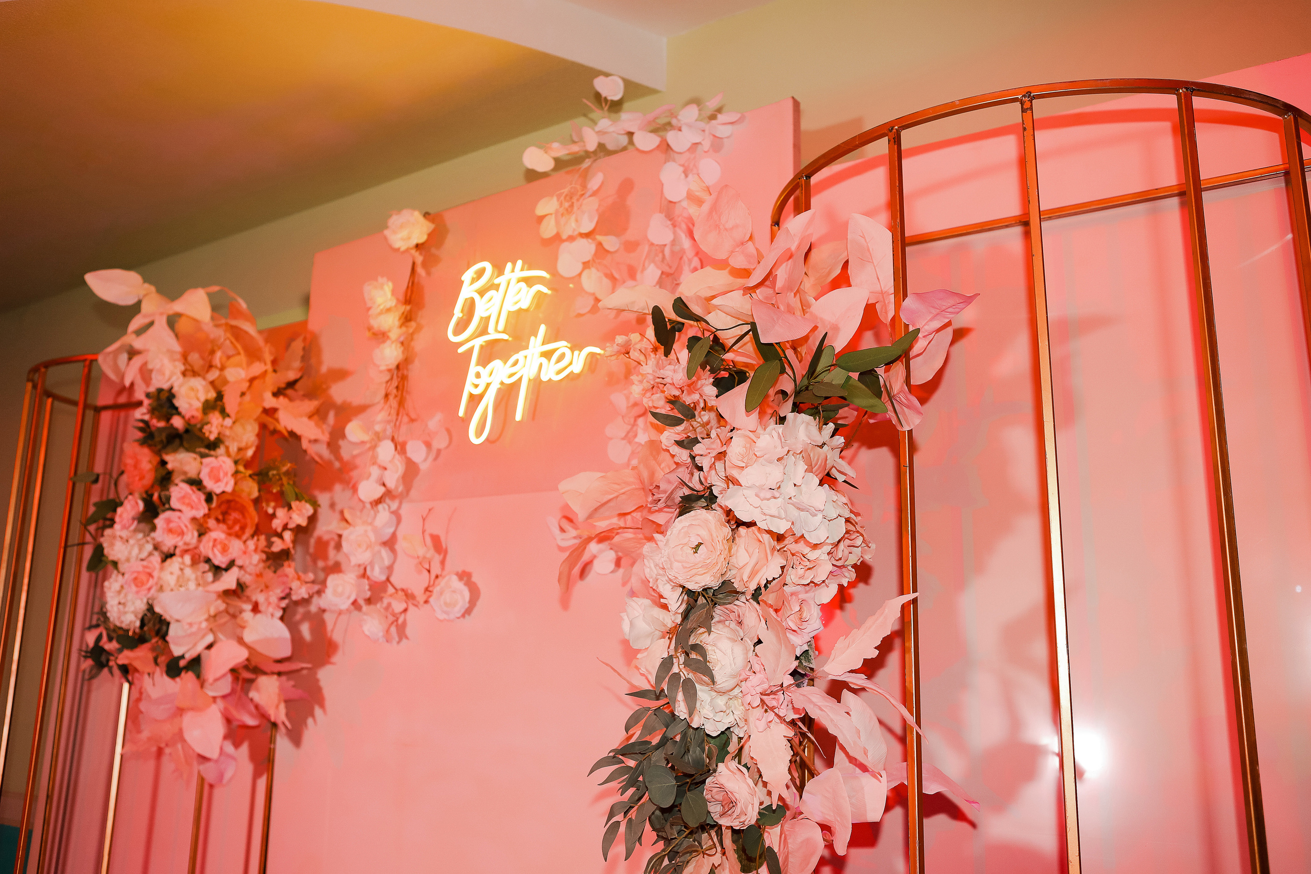 Екатерина и Денис. Свадебный фотограф Евгения Фролова г. Каменск-Шахтинский, Донецк, Ростов