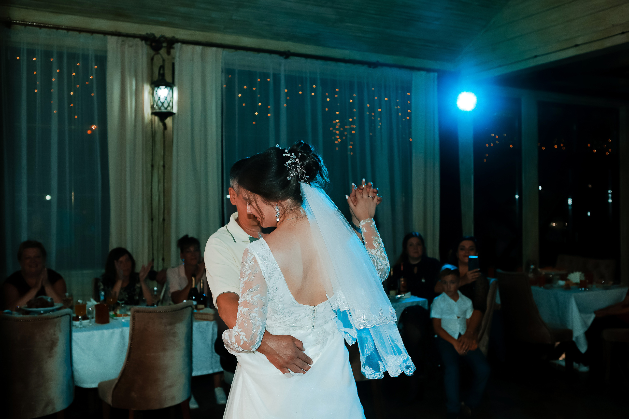 Дарья и Даниил. Свадебный фотограф Евгения Фролова г. Каменск-Шахтинский, Донецк, Ростов