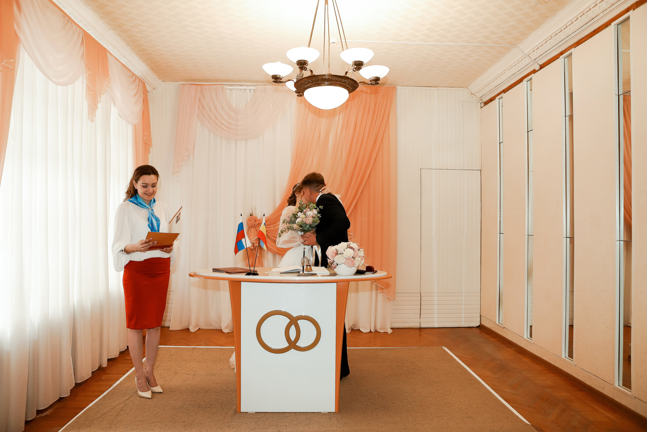 Евгения и Евгений. Свадебный фотограф Евгения Фролова г. Каменск-Шахтинский, Донецк, Ростов