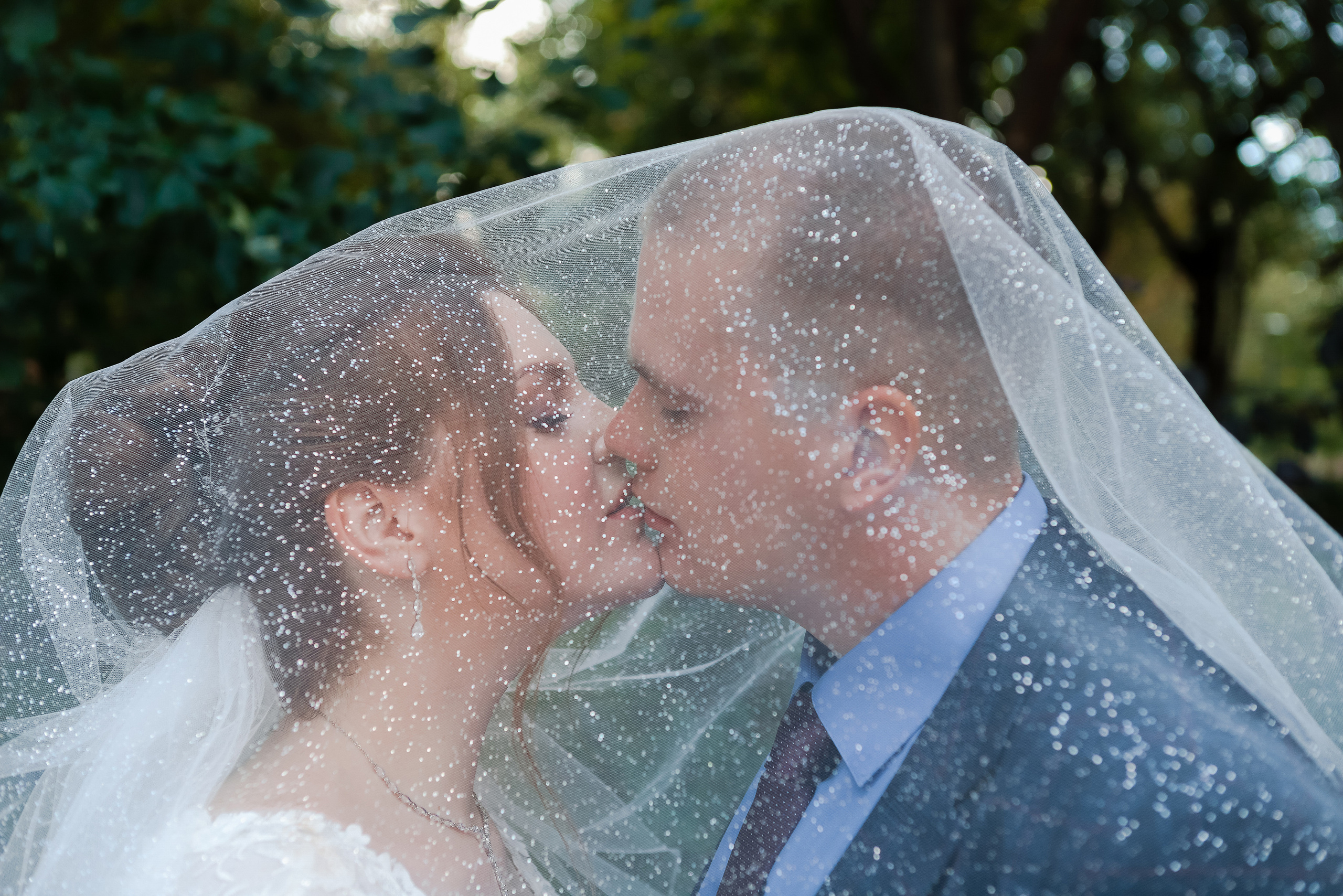 Маргарита и Владимир. Свадебный фотограф Евгения Фролова г. Каменск-Шахтинский, Донецк, Ростов