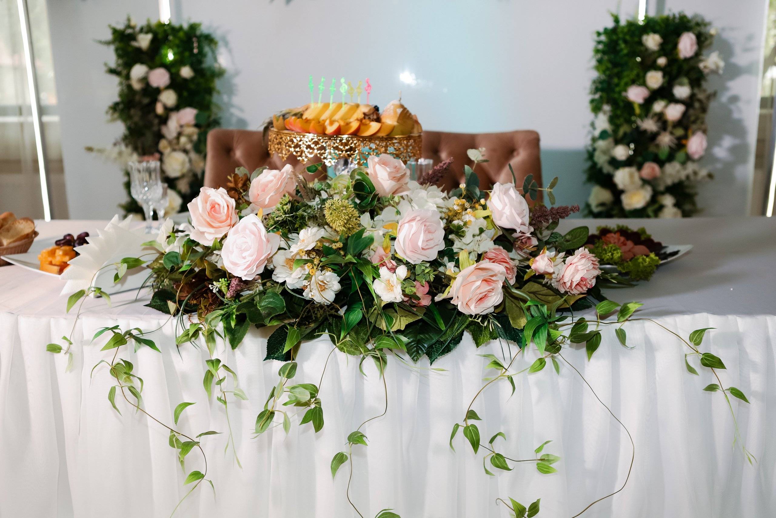 Евгения и Евгений. Свадебный фотограф Евгения Фролова г. Каменск-Шахтинский, Донецк, Ростов