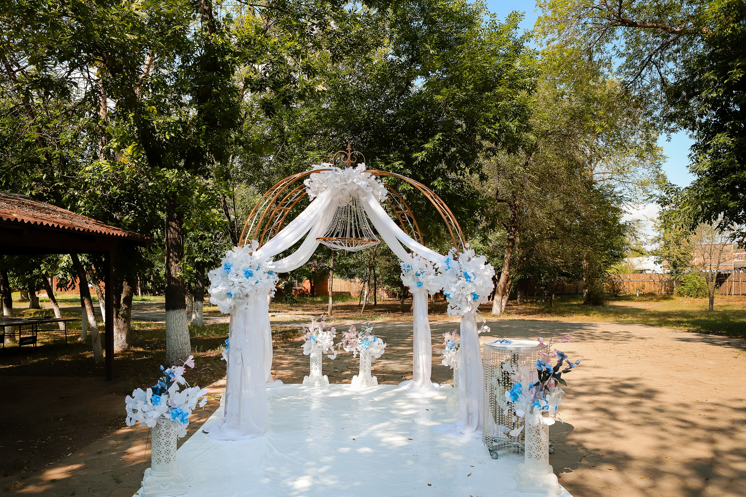 Яна и Андрей. Свадебный фотограф Евгения Фролова г. Каменск-Шахтинский, Донецк, Ростов