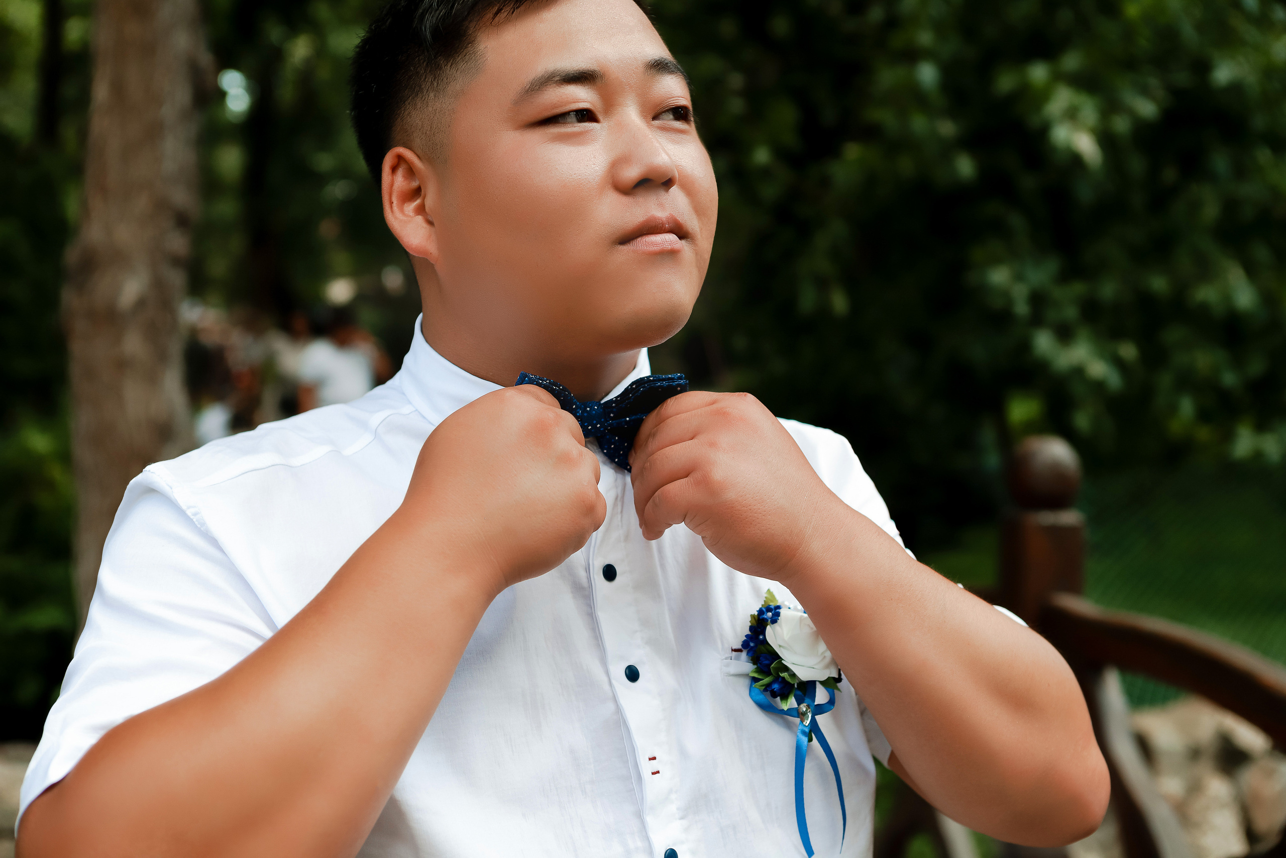 Яна и Андрей. Свадебный фотограф Евгения Фролова г. Каменск-Шахтинский, Донецк, Ростов