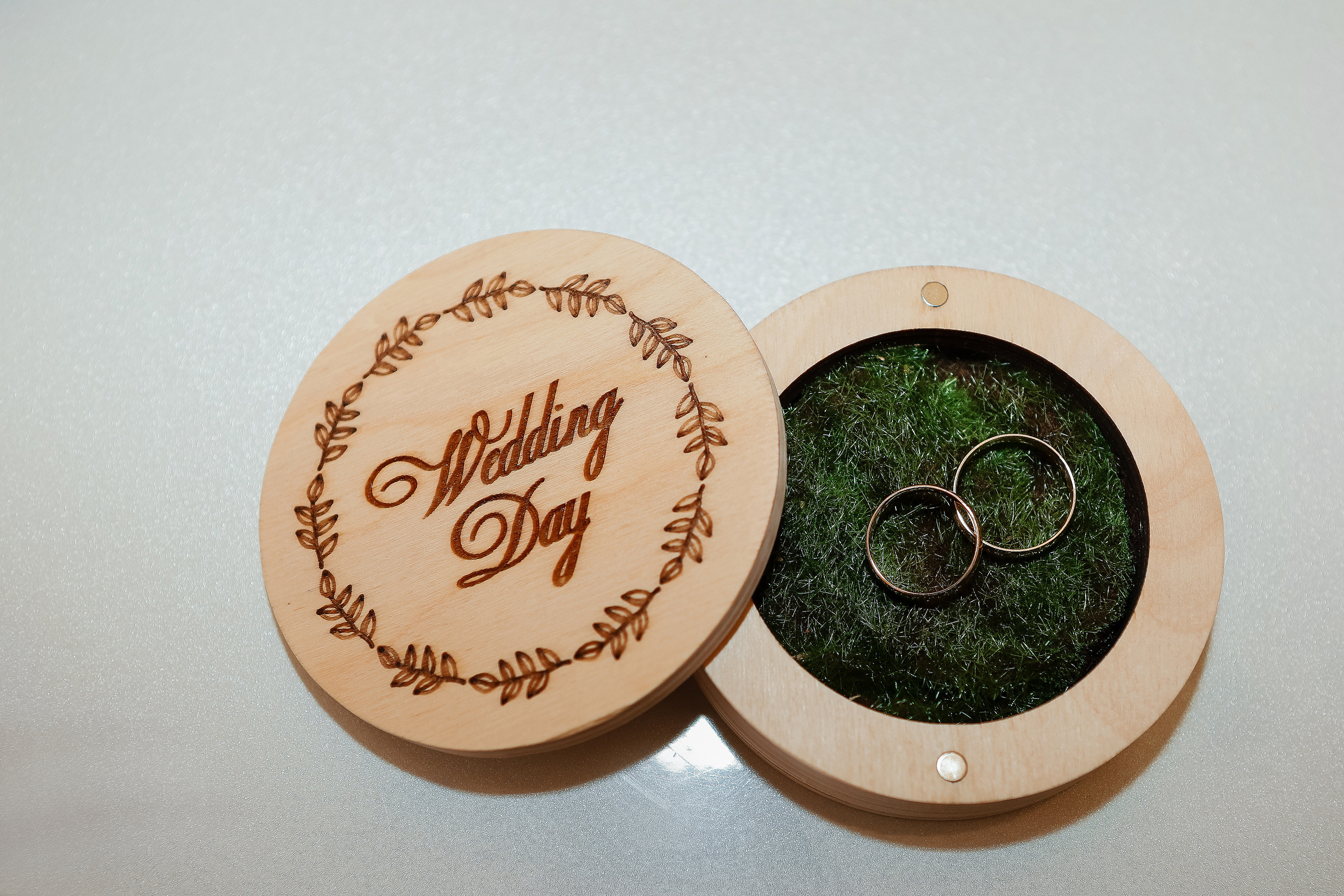 Маргарита и Владимир. Свадебный фотограф Евгения Фролова г. Каменск-Шахтинский, Донецк, Ростов