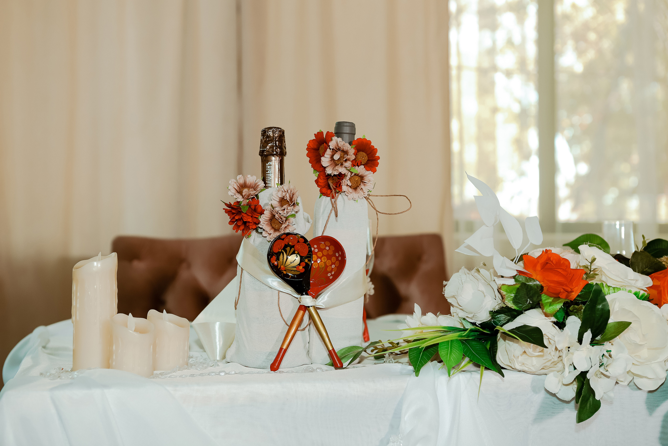 Дарья и Даниил. Свадебный фотограф Евгения Фролова г. Каменск-Шахтинский, Донецк, Ростов