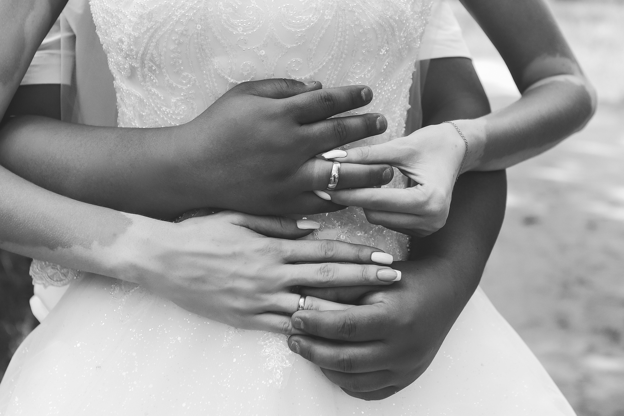 Яна и Андрей. Свадебный фотограф Евгения Фролова г. Каменск-Шахтинский, Донецк, Ростов