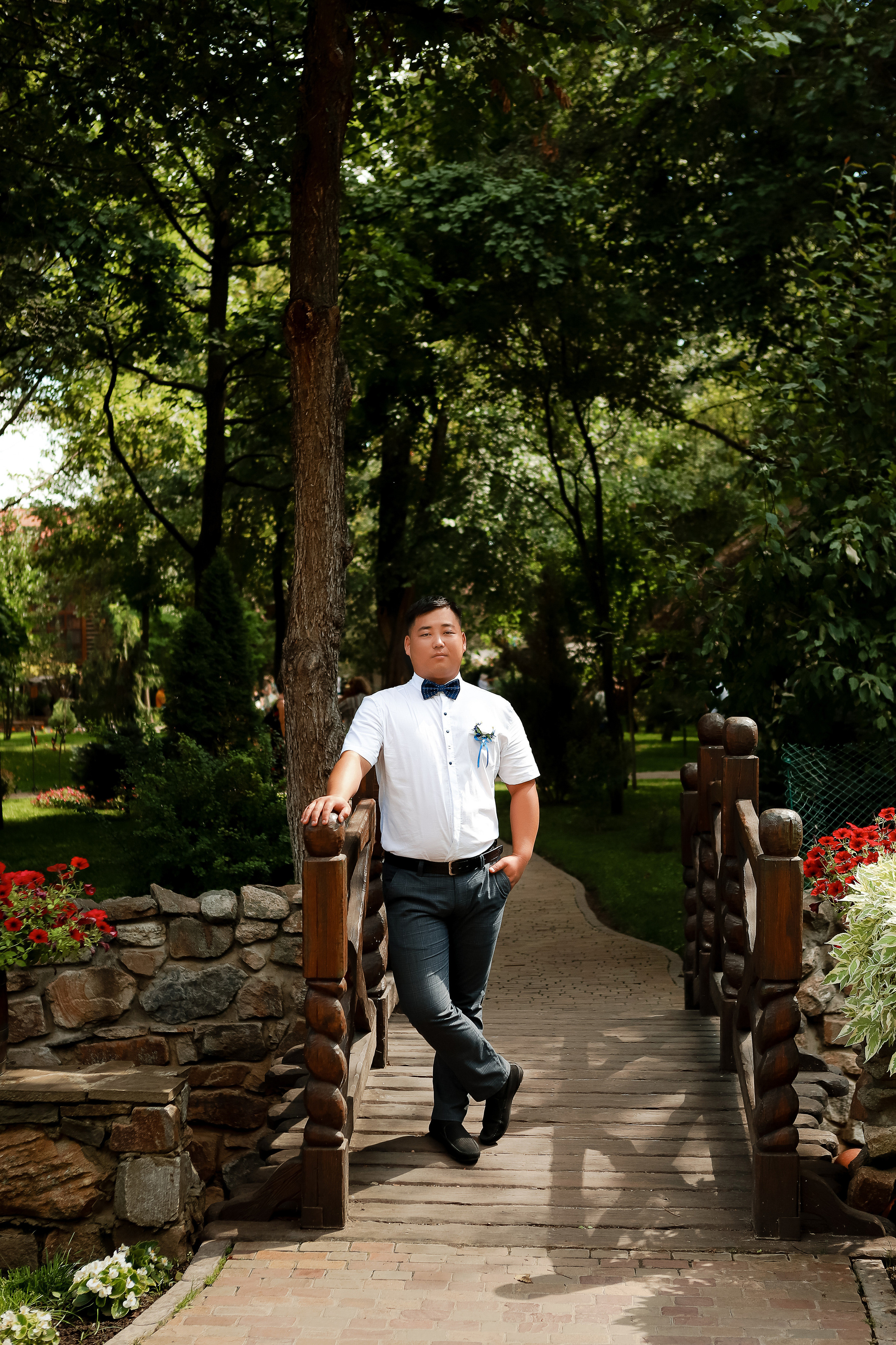 Яна и Андрей. Свадебный фотограф Евгения Фролова г. Каменск-Шахтинский, Донецк, Ростов