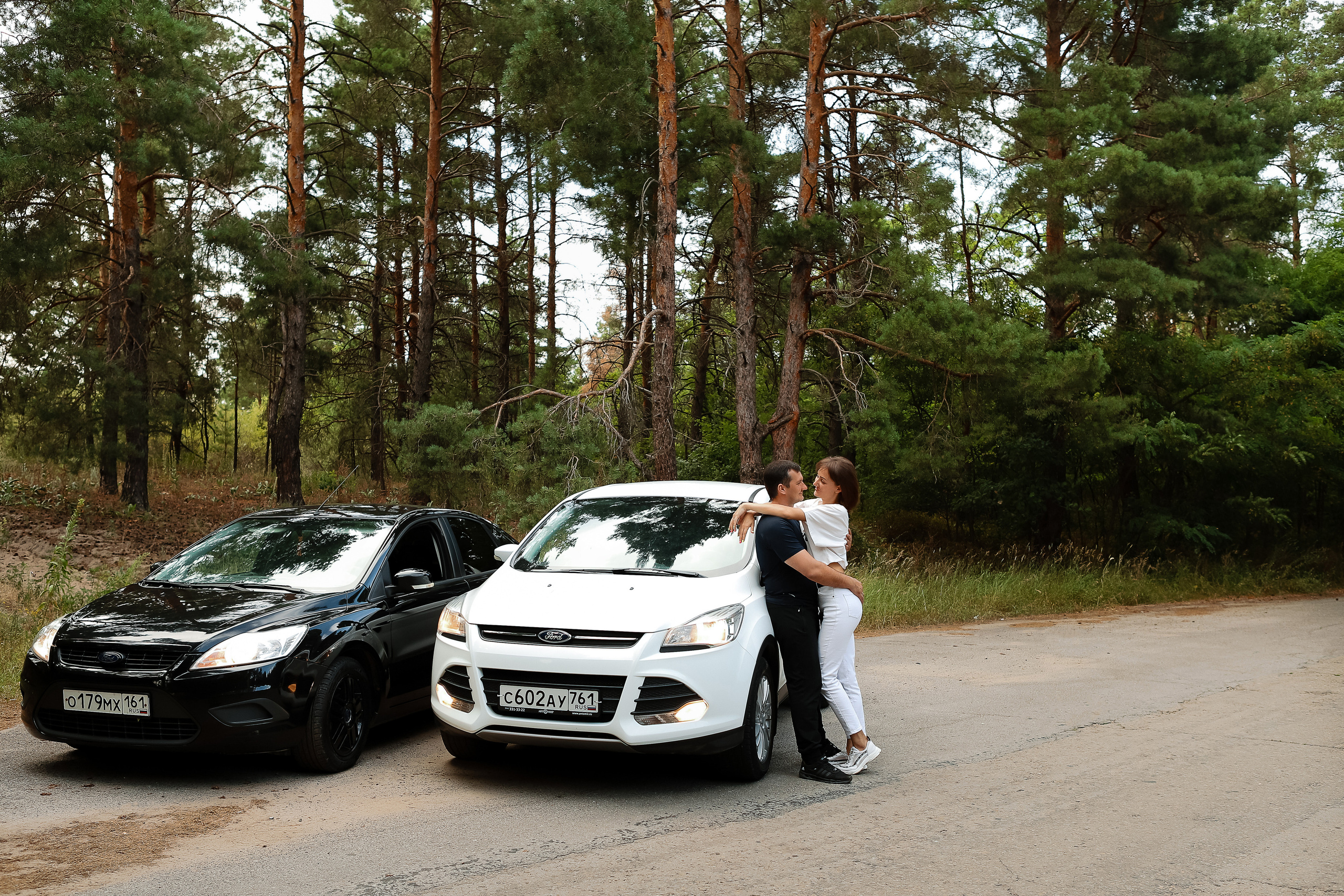 Необычное лав стори. Свадебный фотограф Евгения Фролова г. Каменск-Шахтинский, Донецк, Ростов