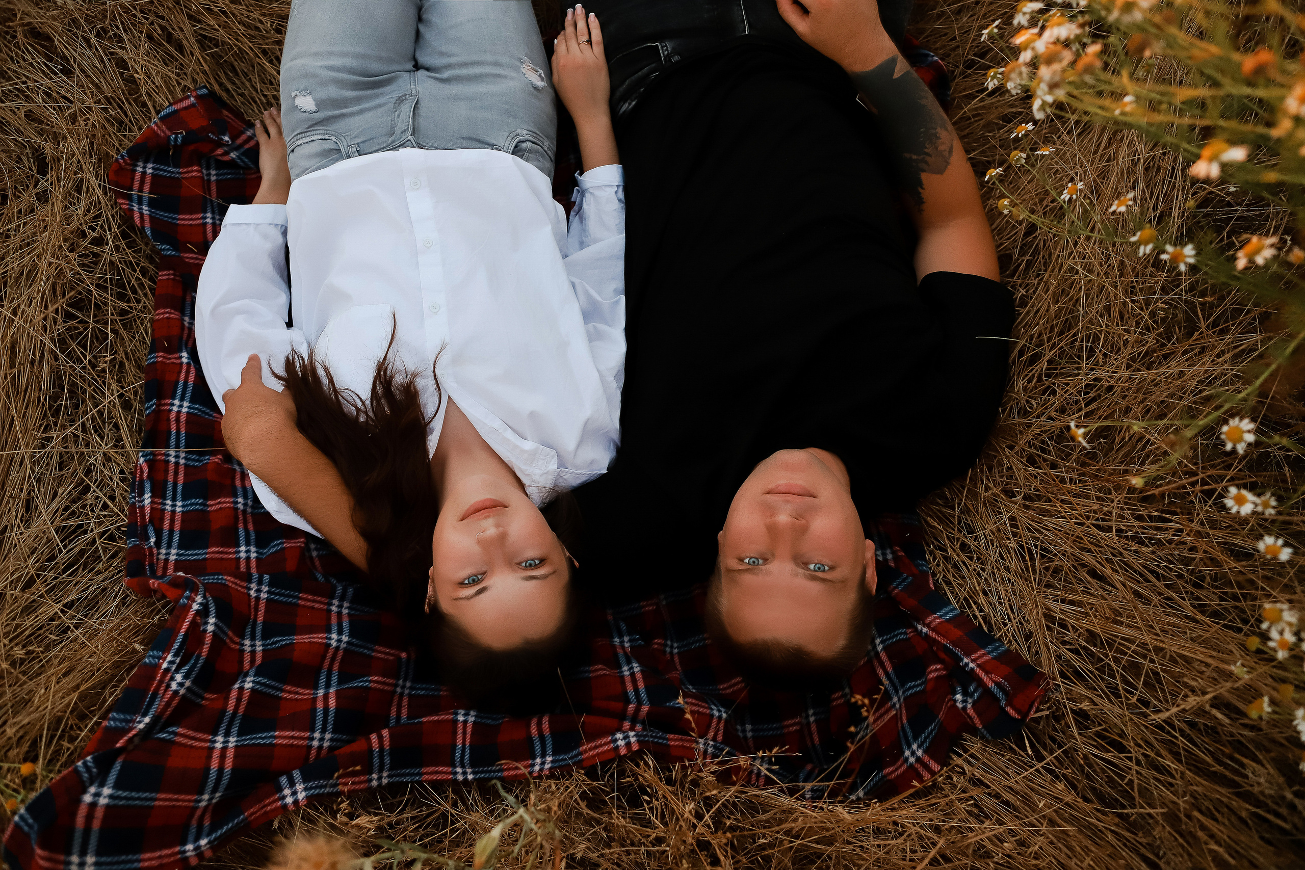 Владимир и Виолетта. Свадебный фотограф Евгения Фролова г. Каменск-Шахтинский, Донецк, Ростов