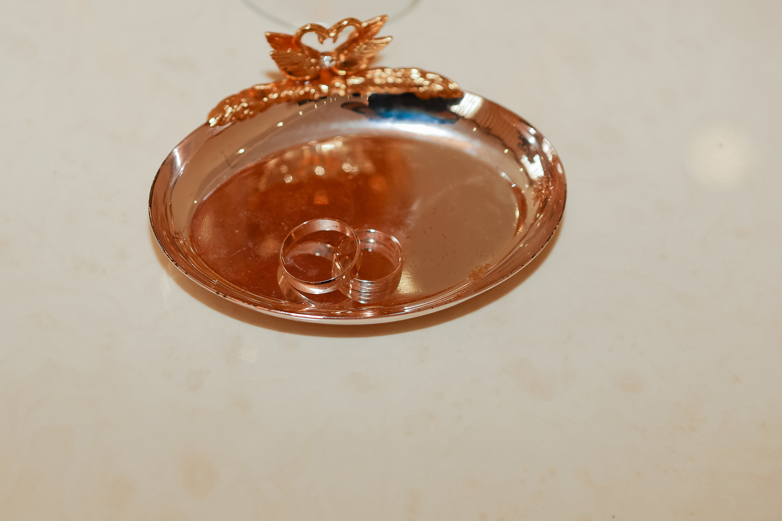 Диана и Денис. Свадебный фотограф Евгения Фролова г. Каменск-Шахтинский, Донецк, Ростов