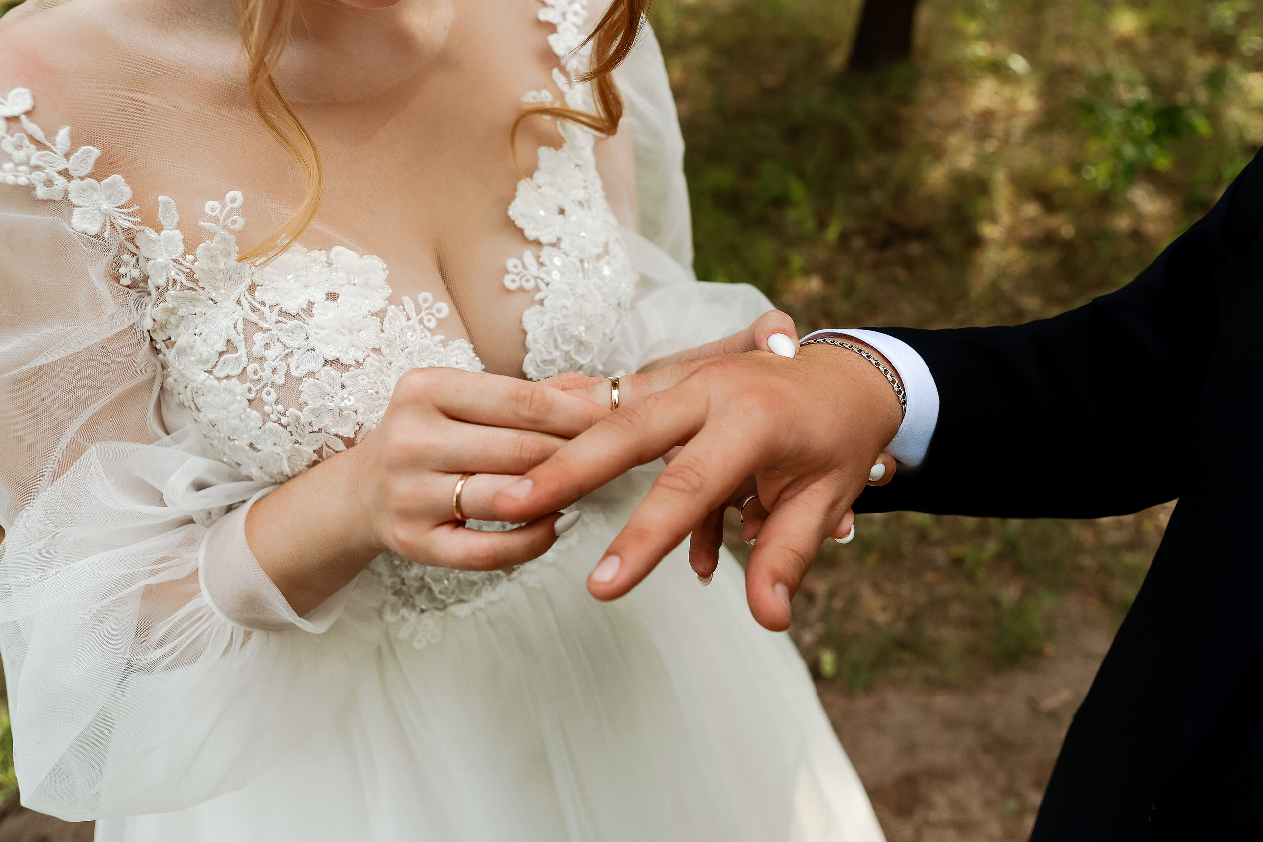 Евгения и Евгений. Свадебный фотограф Евгения Фролова г. Каменск-Шахтинский, Донецк, Ростов