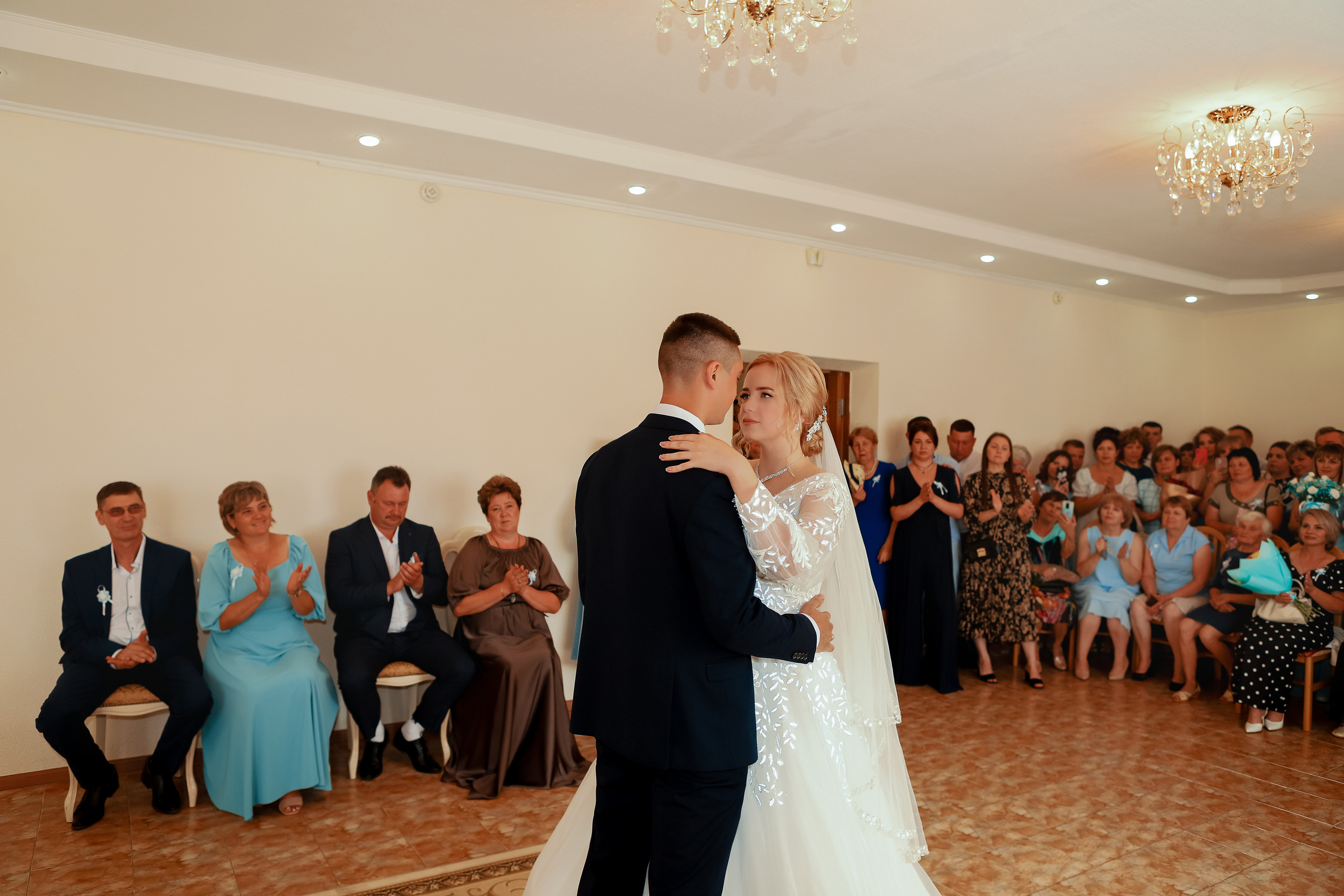 Диана и Денис. Свадебный фотограф Евгения Фролова г. Каменск-Шахтинский, Донецк, Ростов