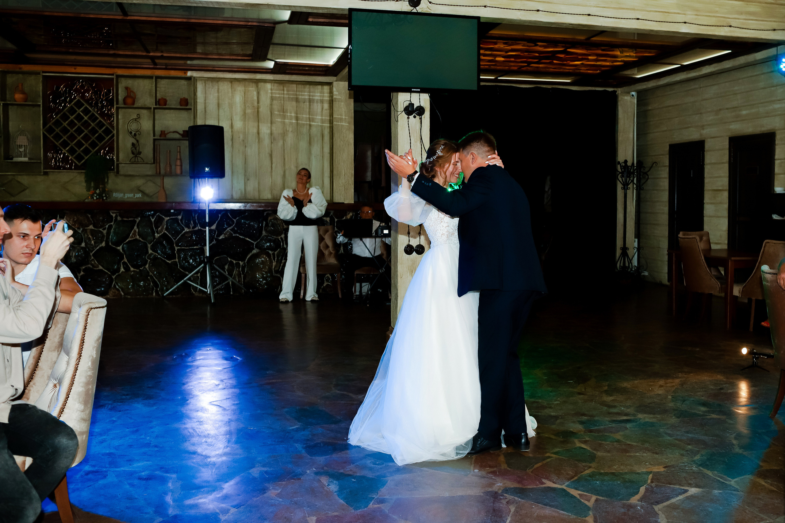 Евгения и Евгений. Свадебный фотограф Евгения Фролова г. Каменск-Шахтинский, Донецк, Ростов